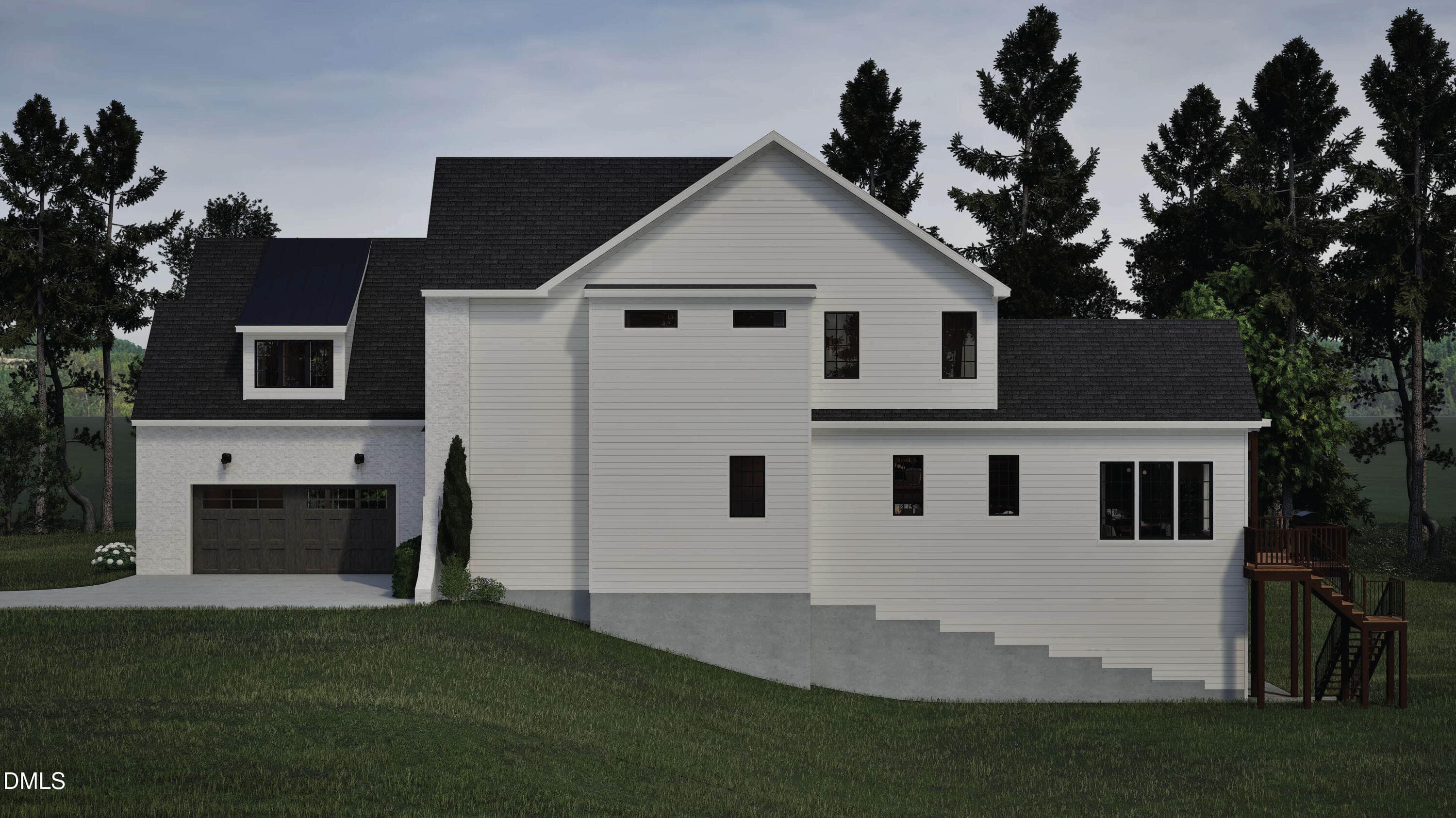 Stillwater-Renderings_Page_03 - 1807 Stillwater Drive, Raleigh, NC 27607, Raleigh