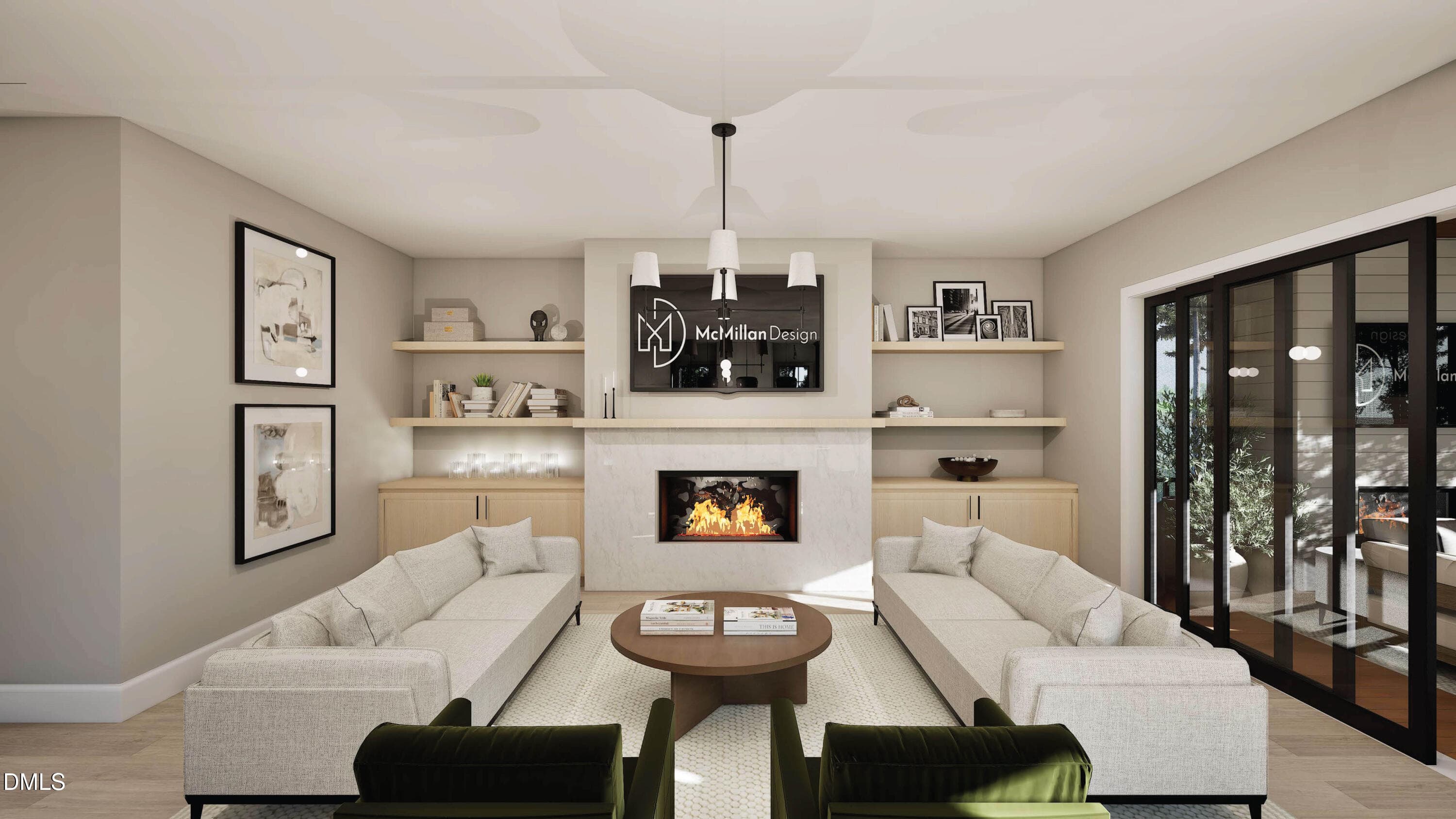 Stillwater-Renderings_Page_10 - 1807 Stillwater Drive, Raleigh, NC 27607, Raleigh