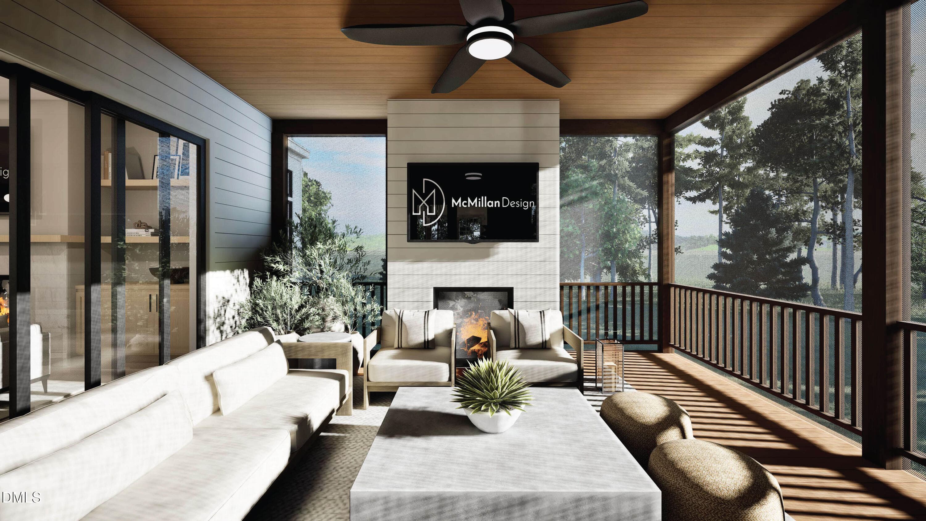 Stillwater-Renderings_Page_11 - 1807 Stillwater Drive, Raleigh, NC 27607, Raleigh