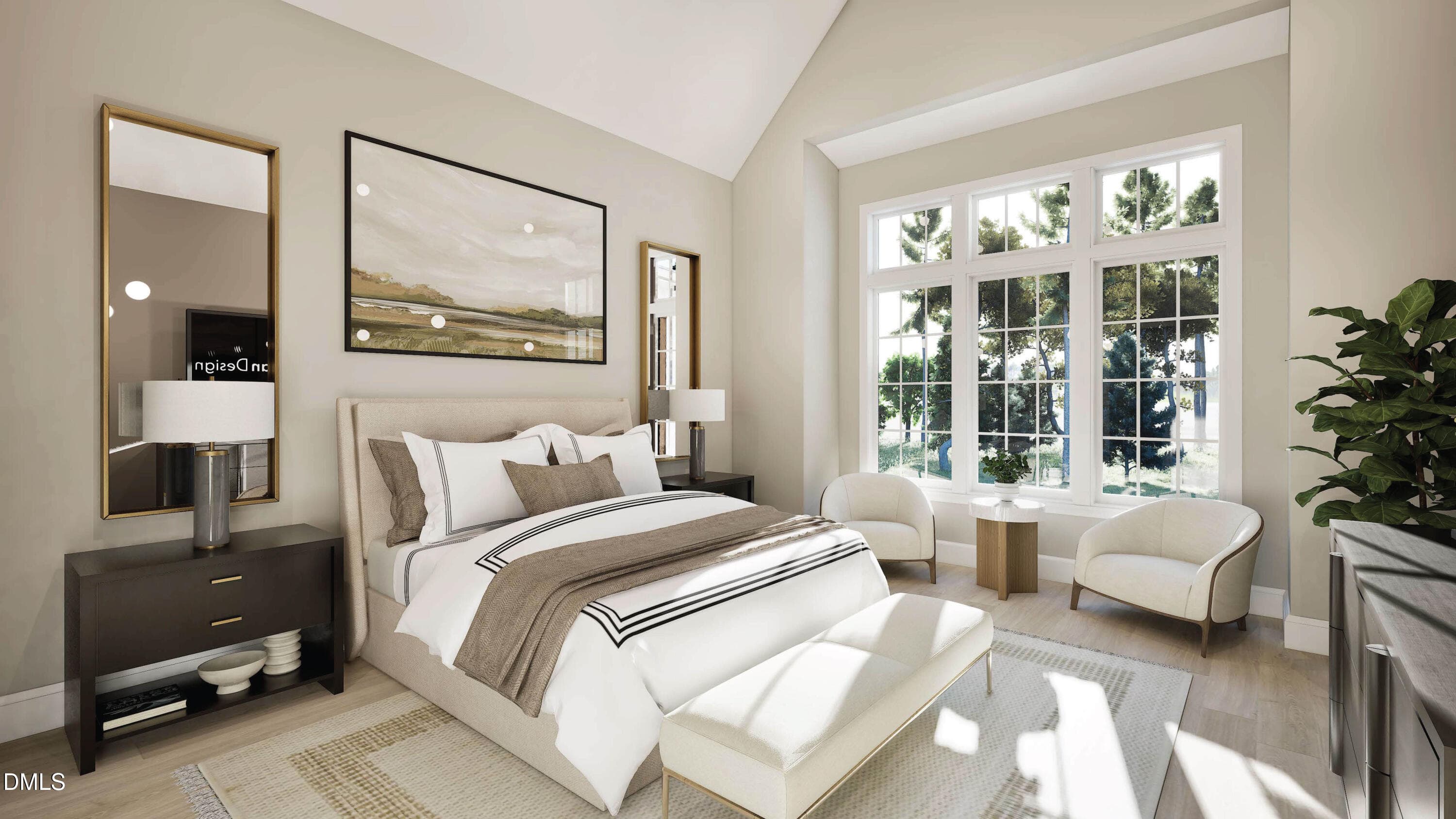 Stillwater-Renderings_Page_16 - 1807 Stillwater Drive, Raleigh, NC 27607, Raleigh