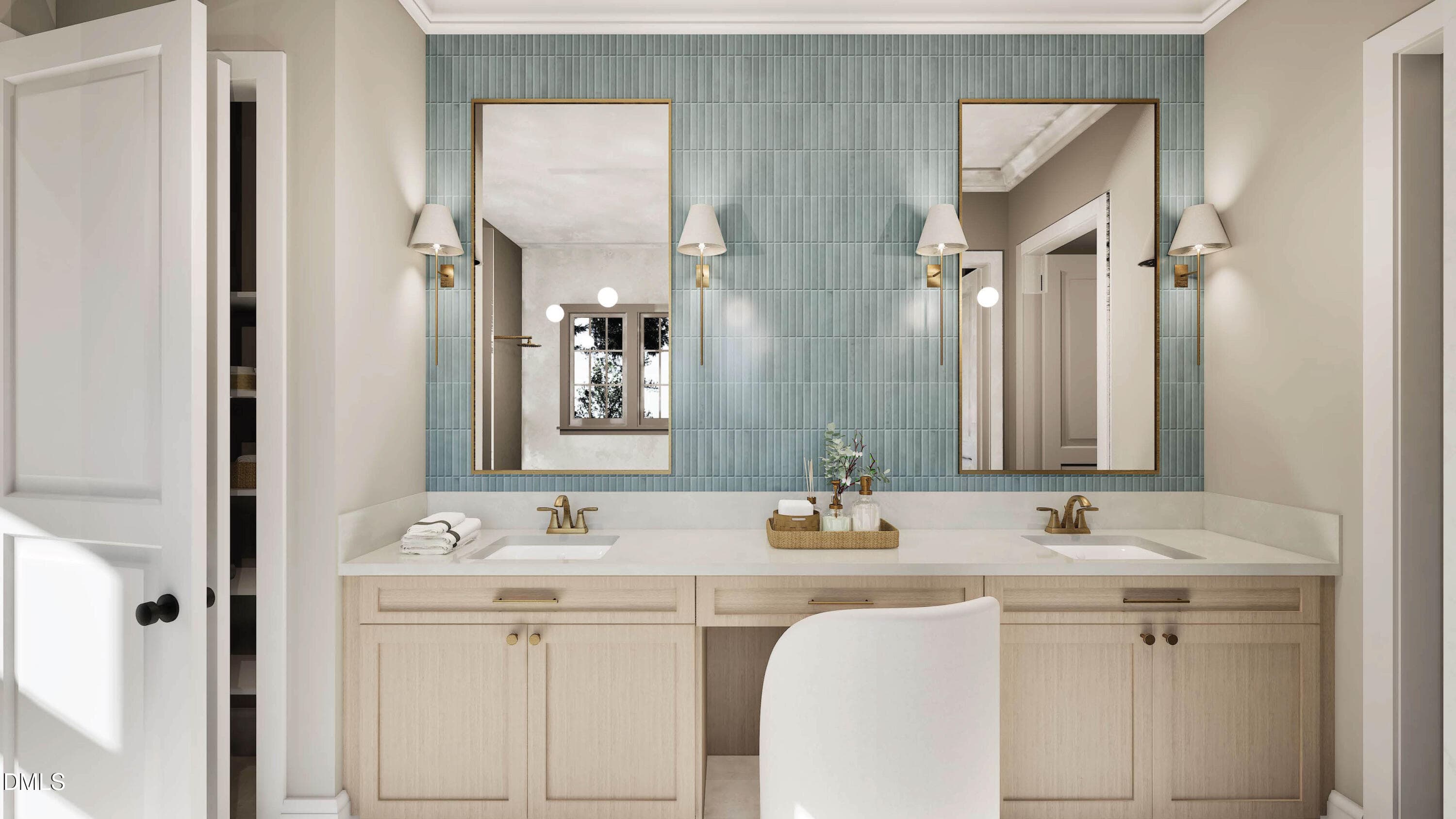 Stillwater-Renderings_Page_18 - 1807 Stillwater Drive, Raleigh, NC 27607, Raleigh
