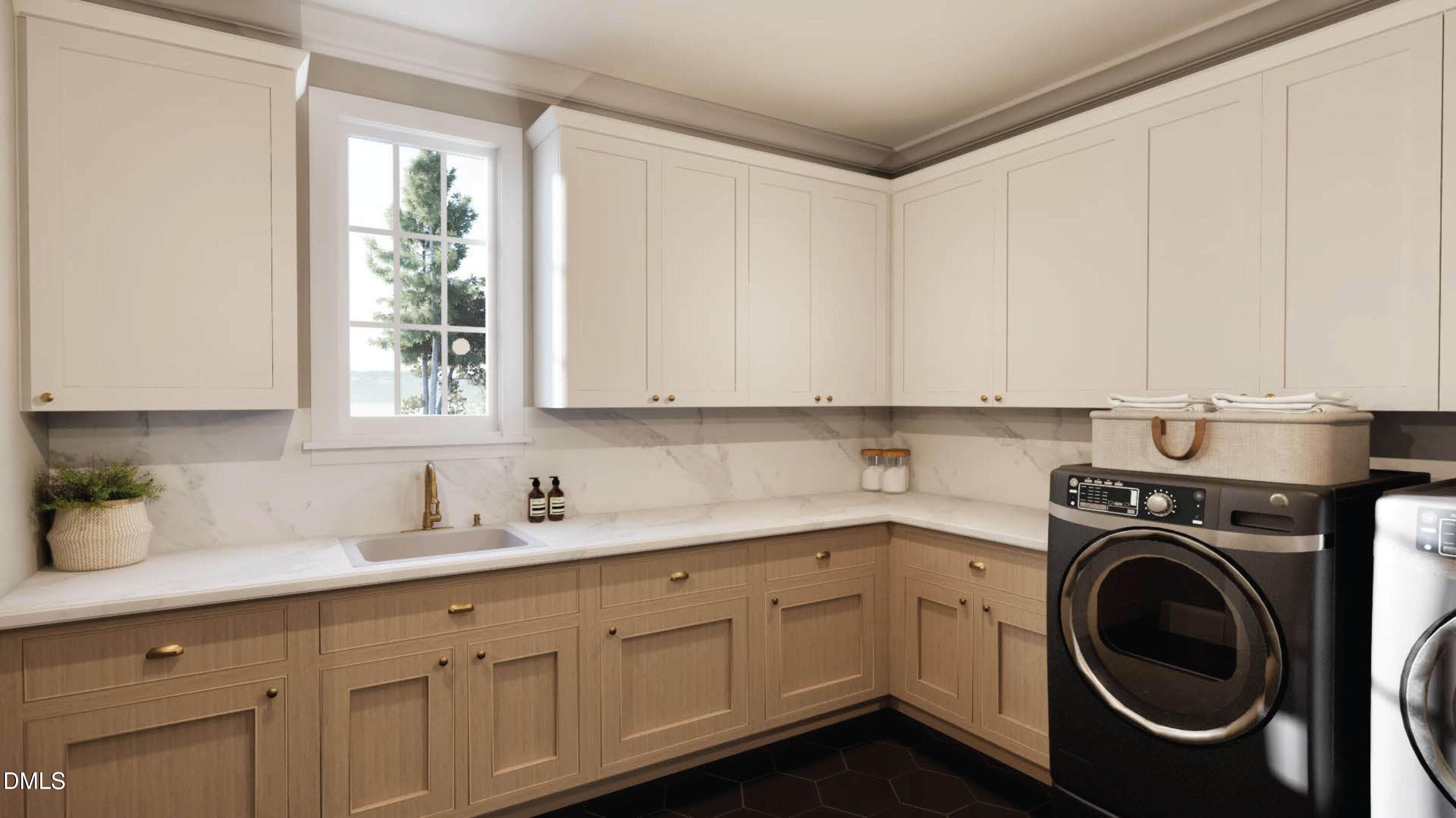 Stillwater-Renderings_Page_22 - 1807 Stillwater Drive, Raleigh, NC 27607, Raleigh