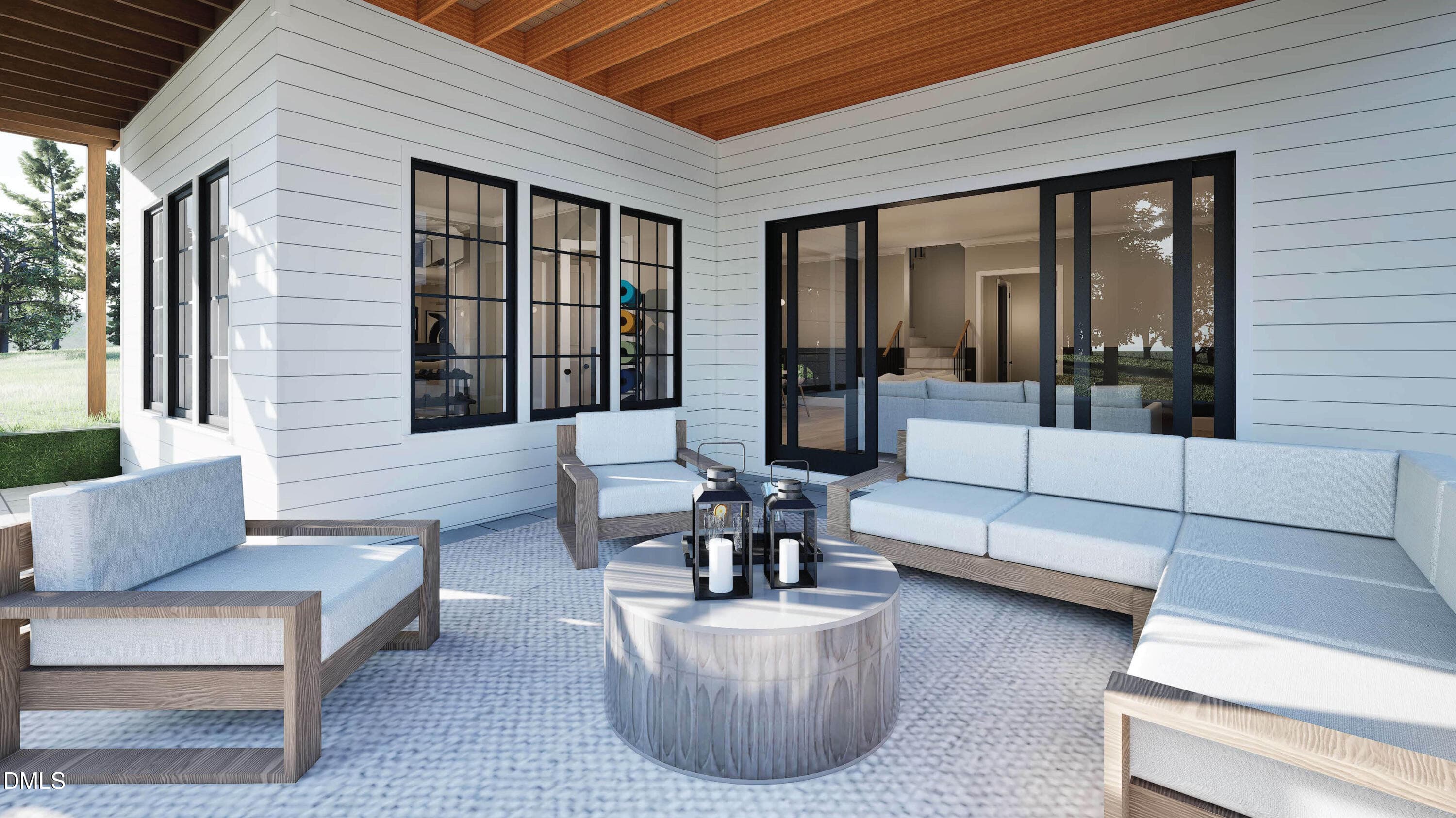 Stillwater-Renderings_Page_23 - 1807 Stillwater Drive, Raleigh, NC 27607, Raleigh