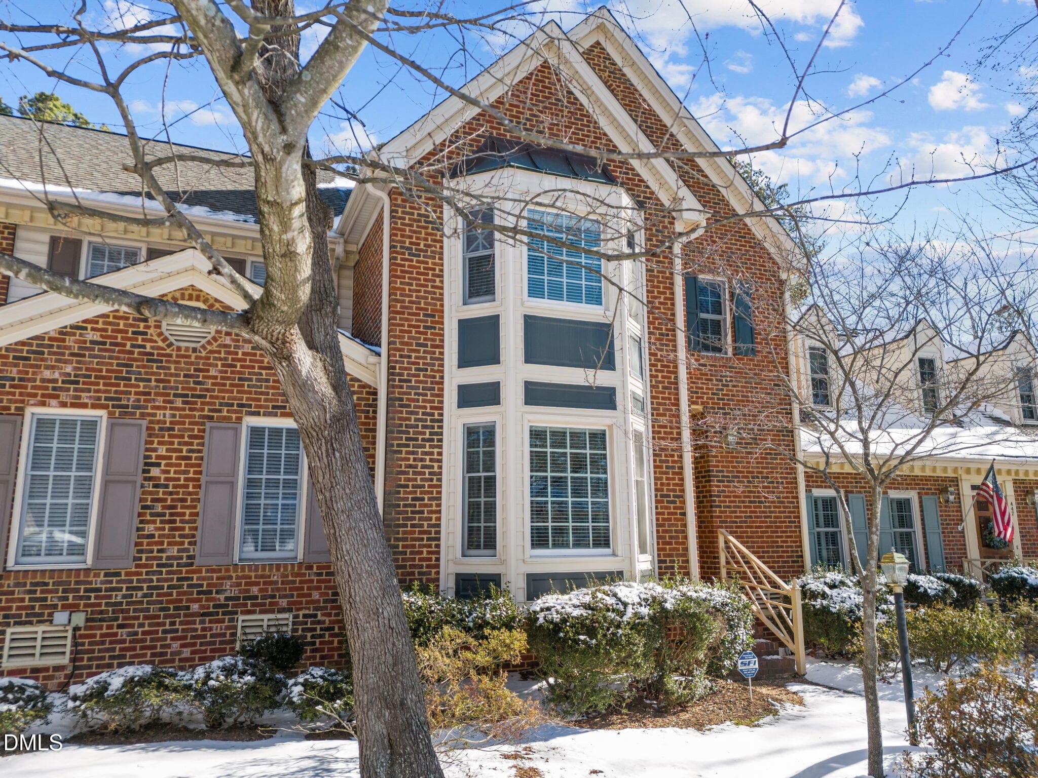 3-web-or-mls-DJI_20260202095608_0604_D - 445 Van Thomas Drive, Raleigh, NC 27615
