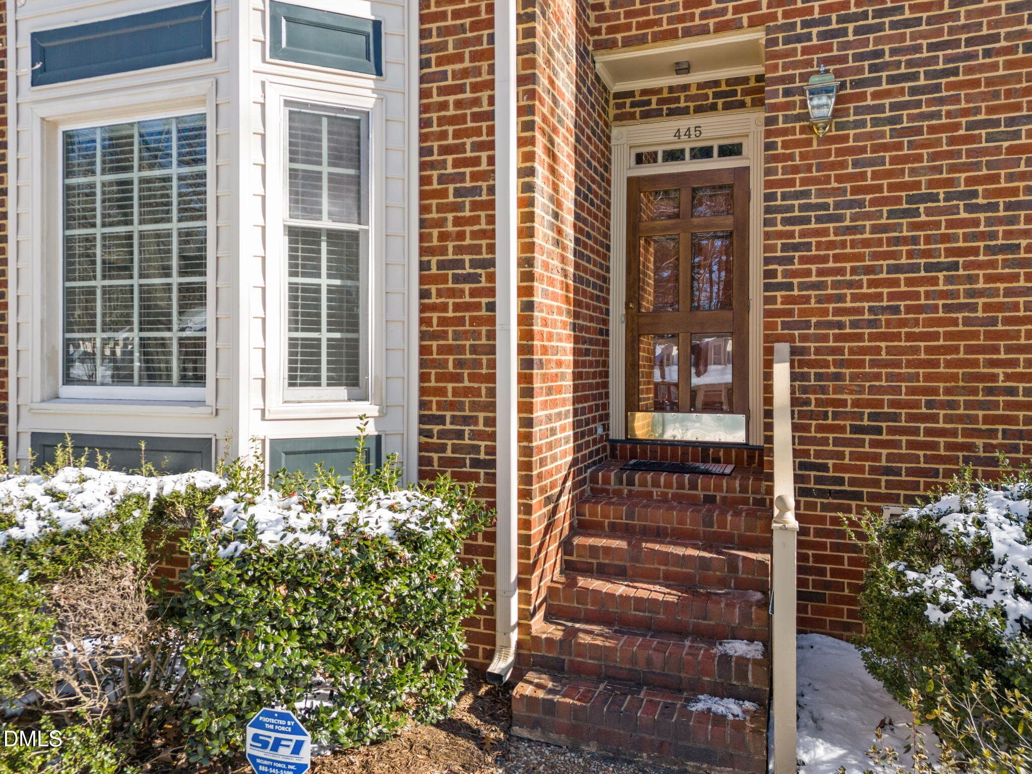 6-web-or-mls-DJI_20260202095345_0601_D - 445 Van Thomas Drive, Raleigh, NC 27615