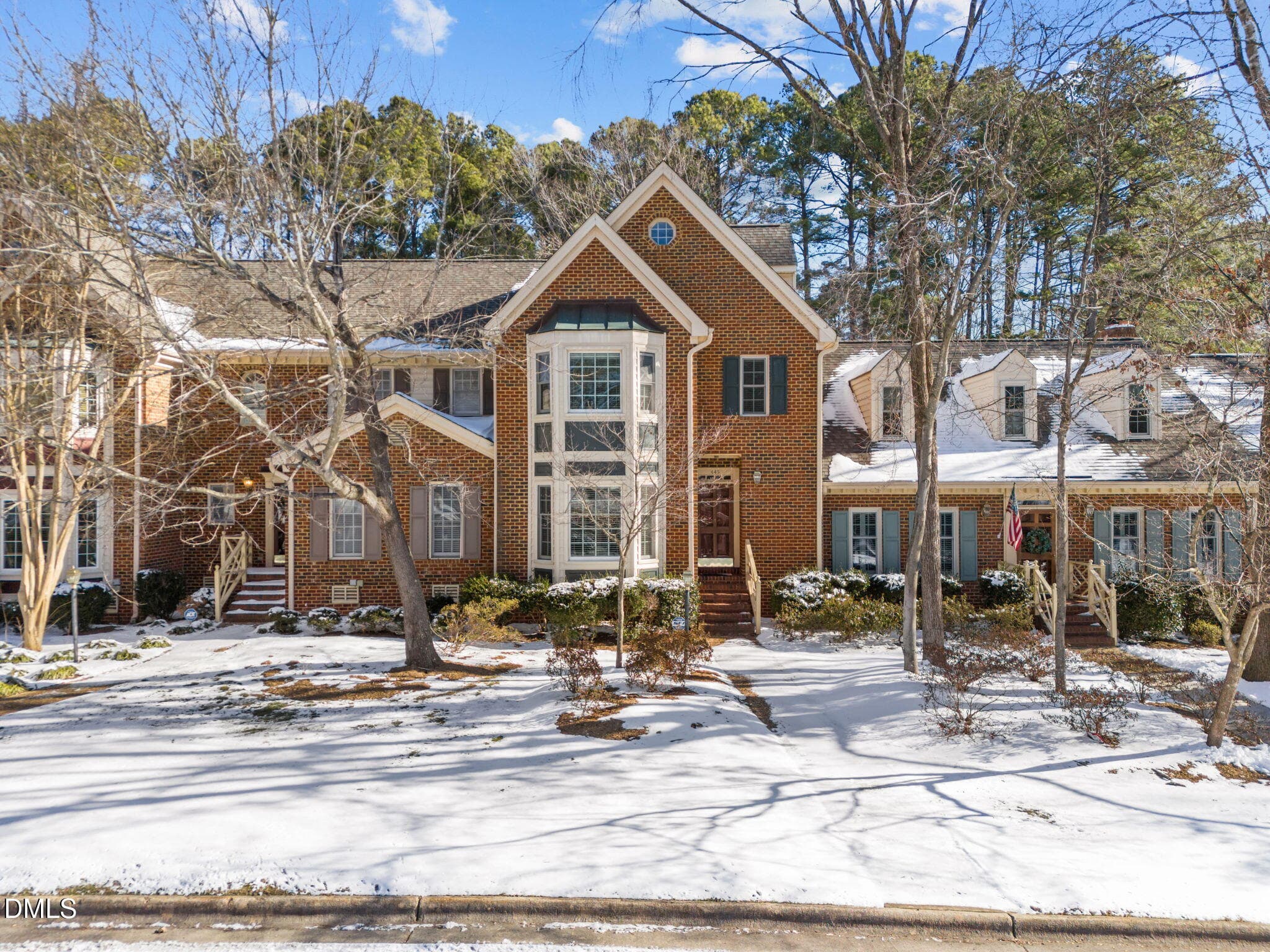 7-web-or-mls-DJI_20260202095729_0607_D - 445 Van Thomas Drive, Raleigh, NC 27615