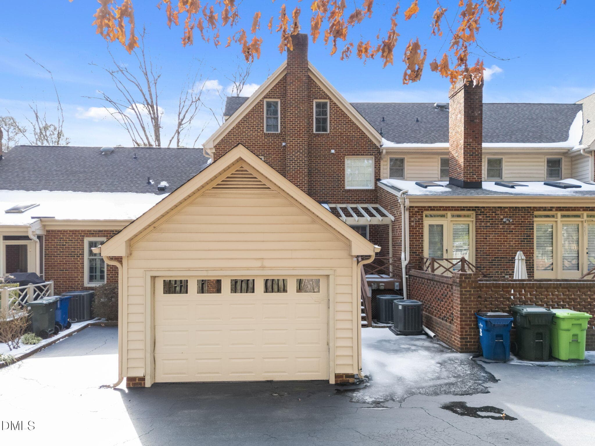 8-web-or-mls-DJI_20260130140653_0593_D - 445 Van Thomas Drive, Raleigh, NC 27615