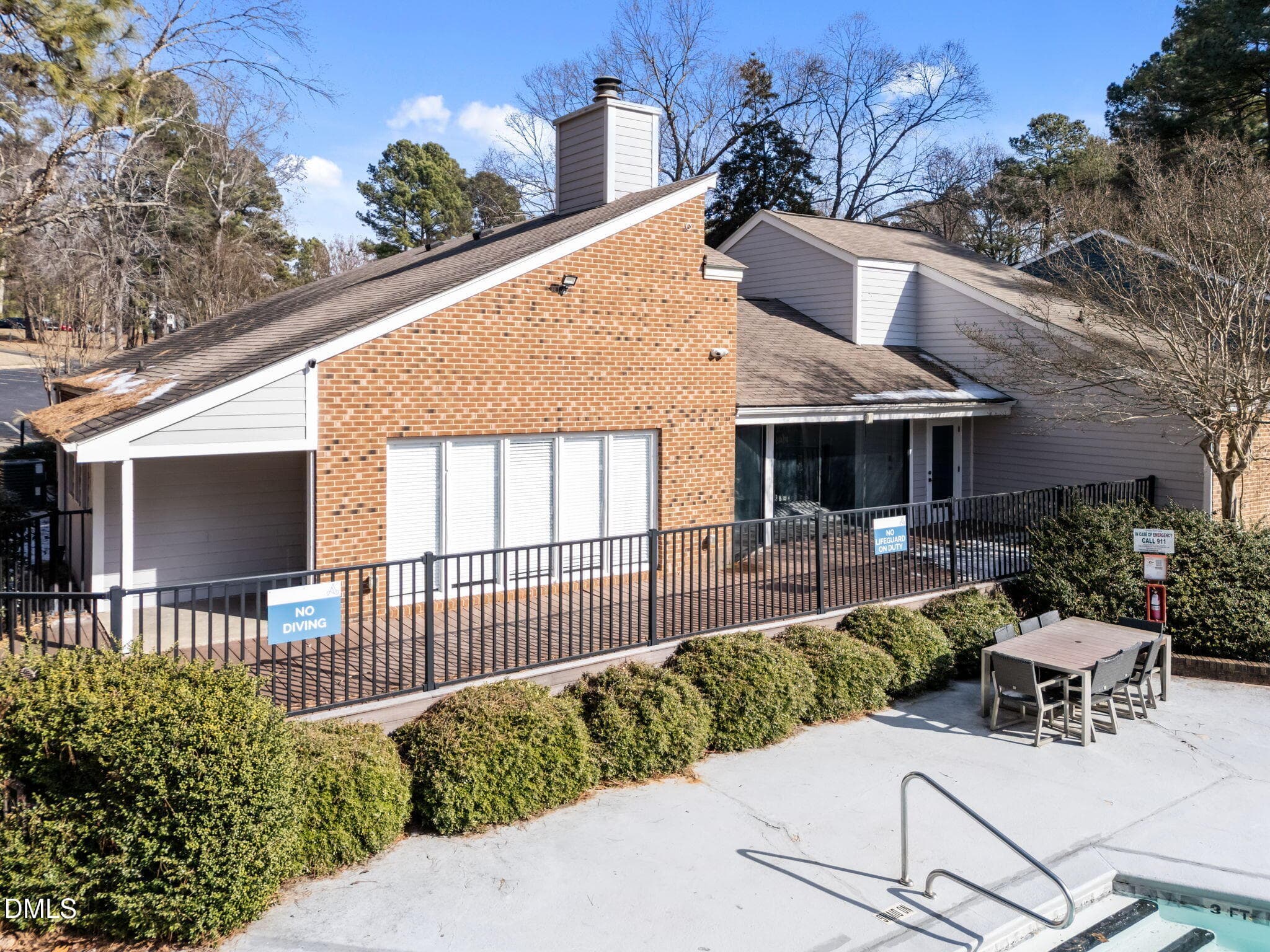 14-web-or-mls-DJI_20260130135847_0581_D - 445 Van Thomas Drive, Raleigh, NC 27615