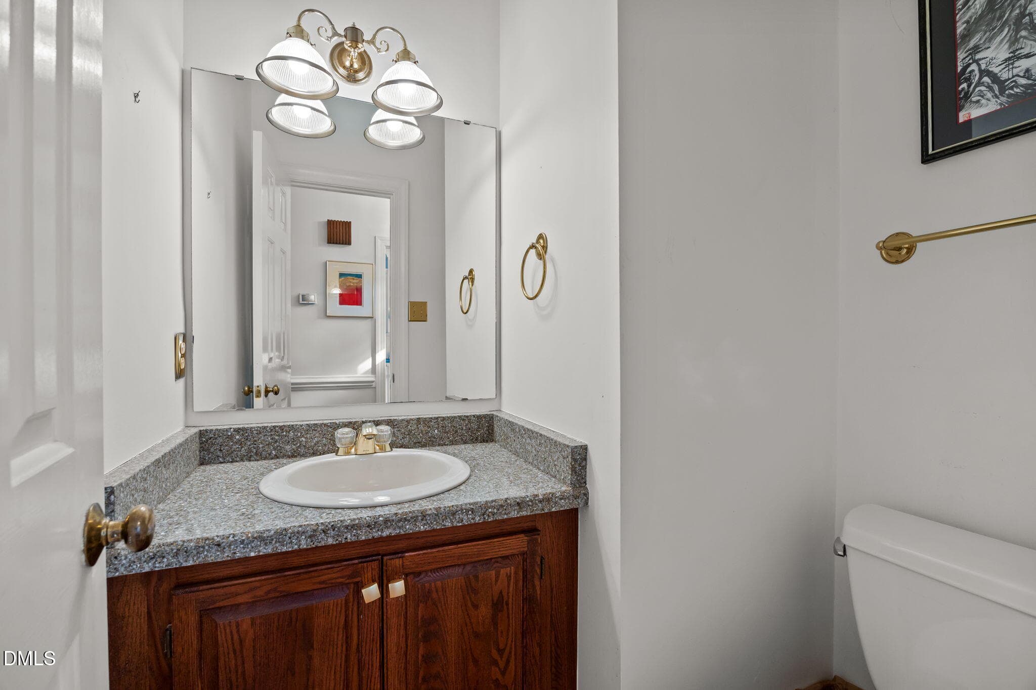 25-web-or-mls-IMG_2953 - 445 Van Thomas Drive, Raleigh, NC 27615