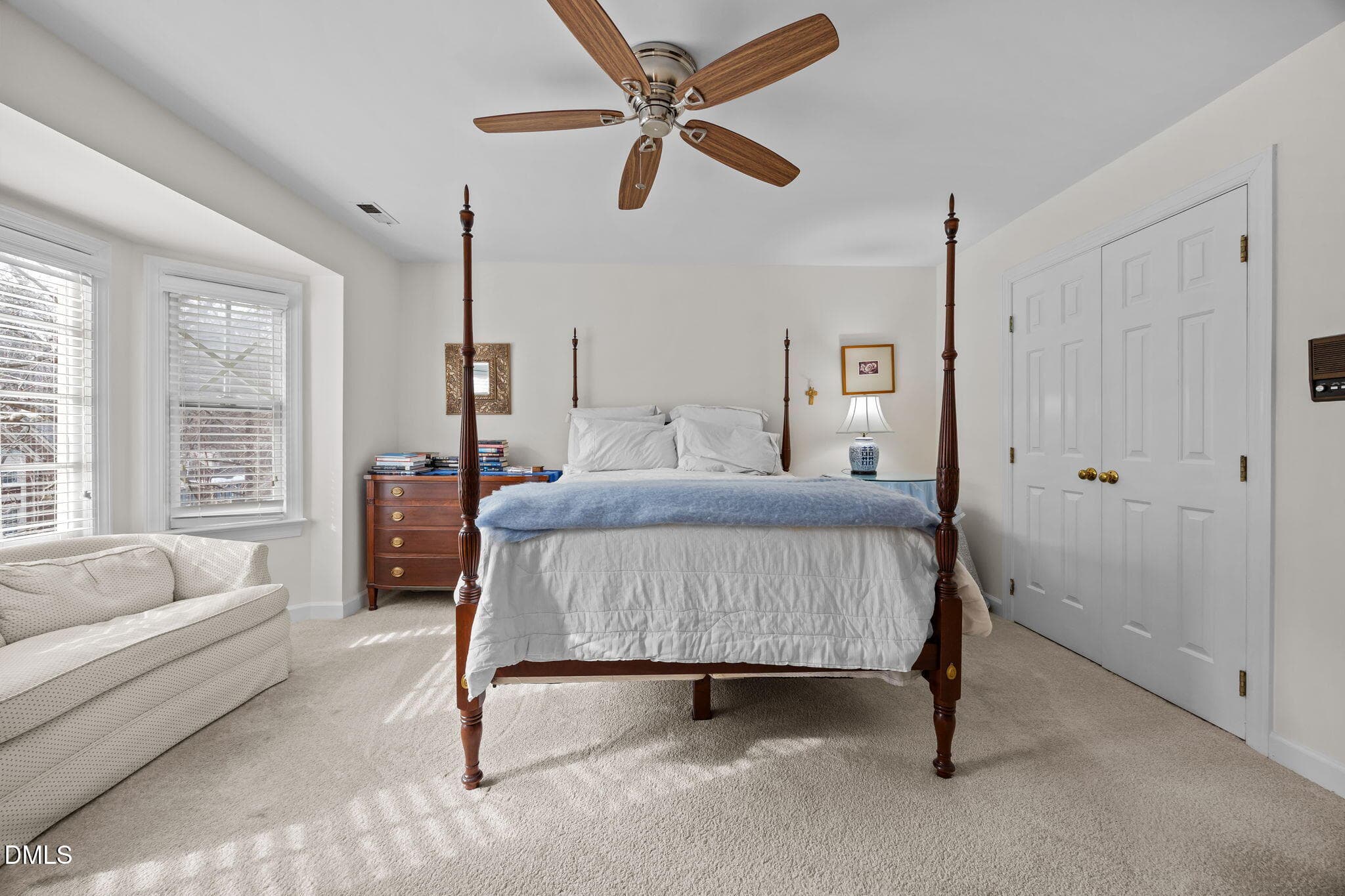 30-web-or-mls-IMG_2968 - 445 Van Thomas Drive, Raleigh, NC 27615