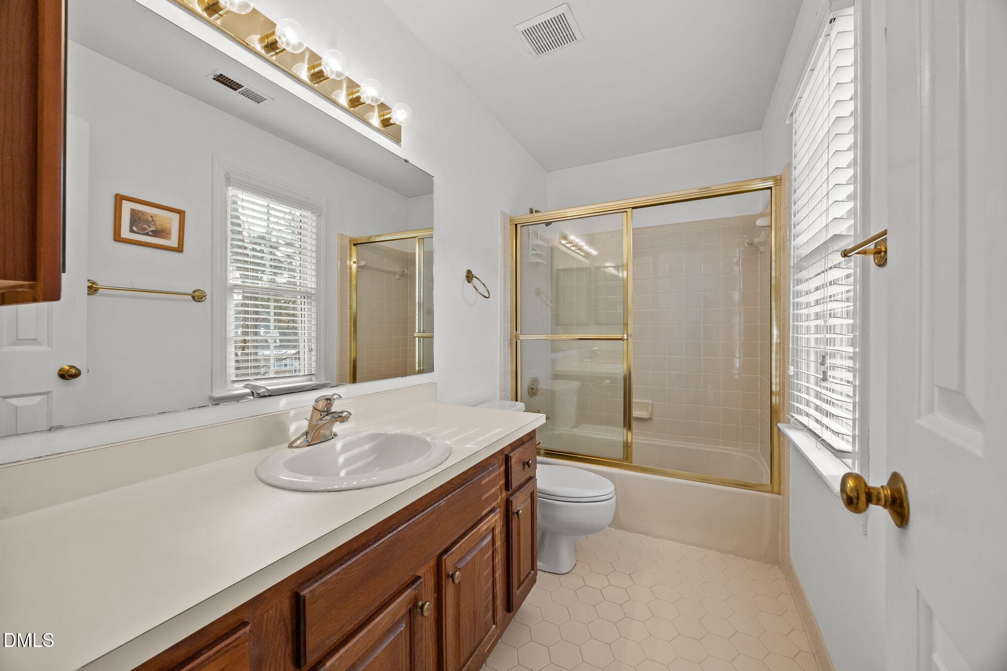 31-web-or-mls-IMG_2969 - 445 Van Thomas Drive, Raleigh, NC 27615