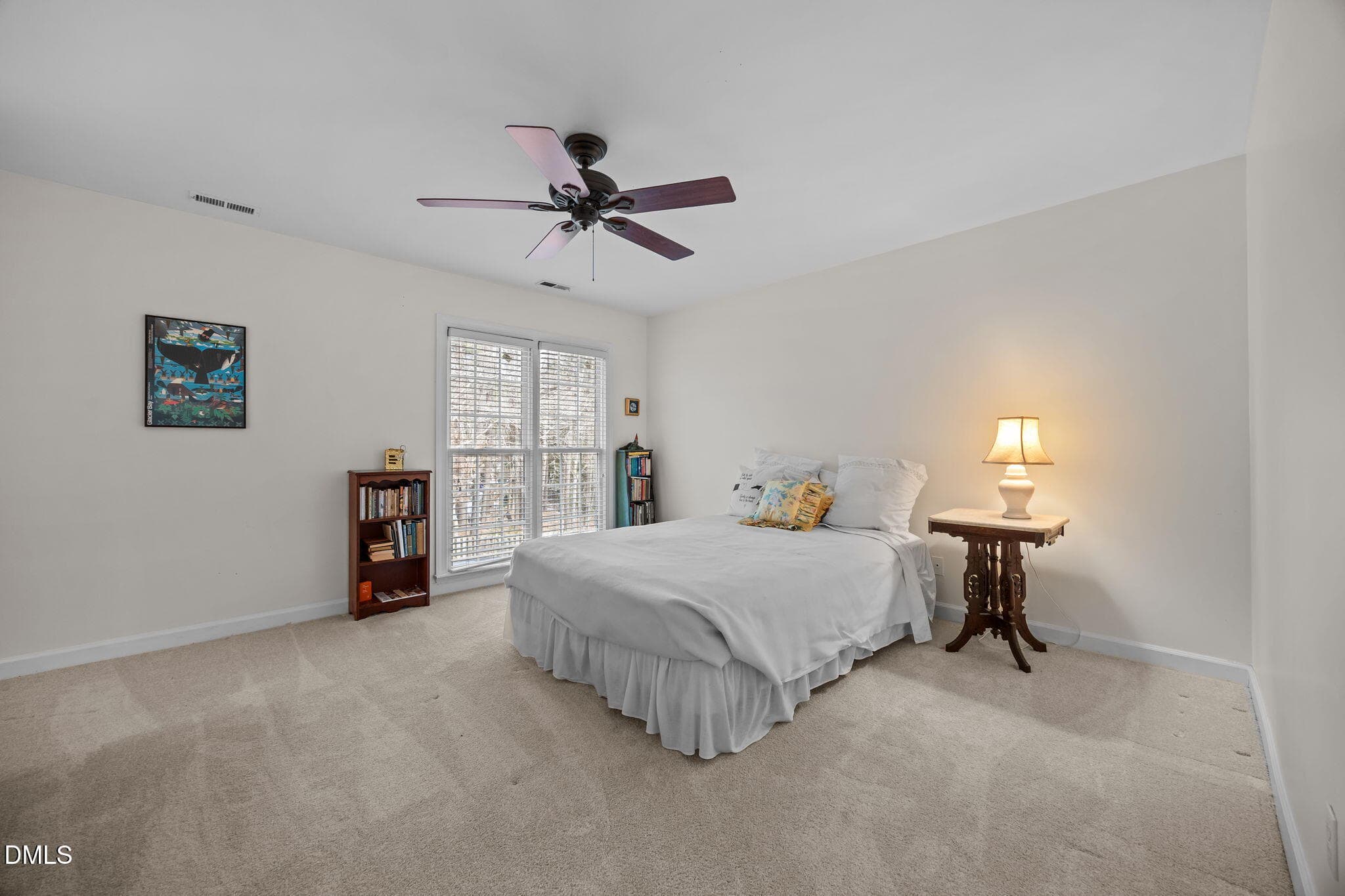 32-web-or-mls-IMG_2974 - 445 Van Thomas Drive, Raleigh, NC 27615