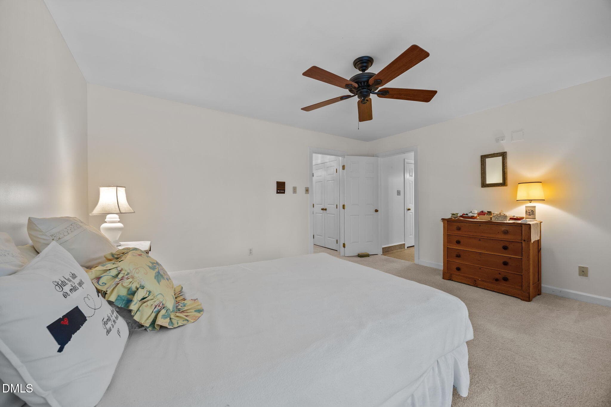 33-web-or-mls-IMG_2977 - 445 Van Thomas Drive, Raleigh, NC 27615