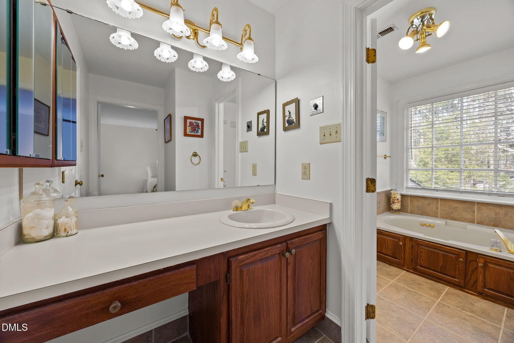 34-web-or-mls-IMG_2980 - 445 Van Thomas Drive, Raleigh, NC 27615