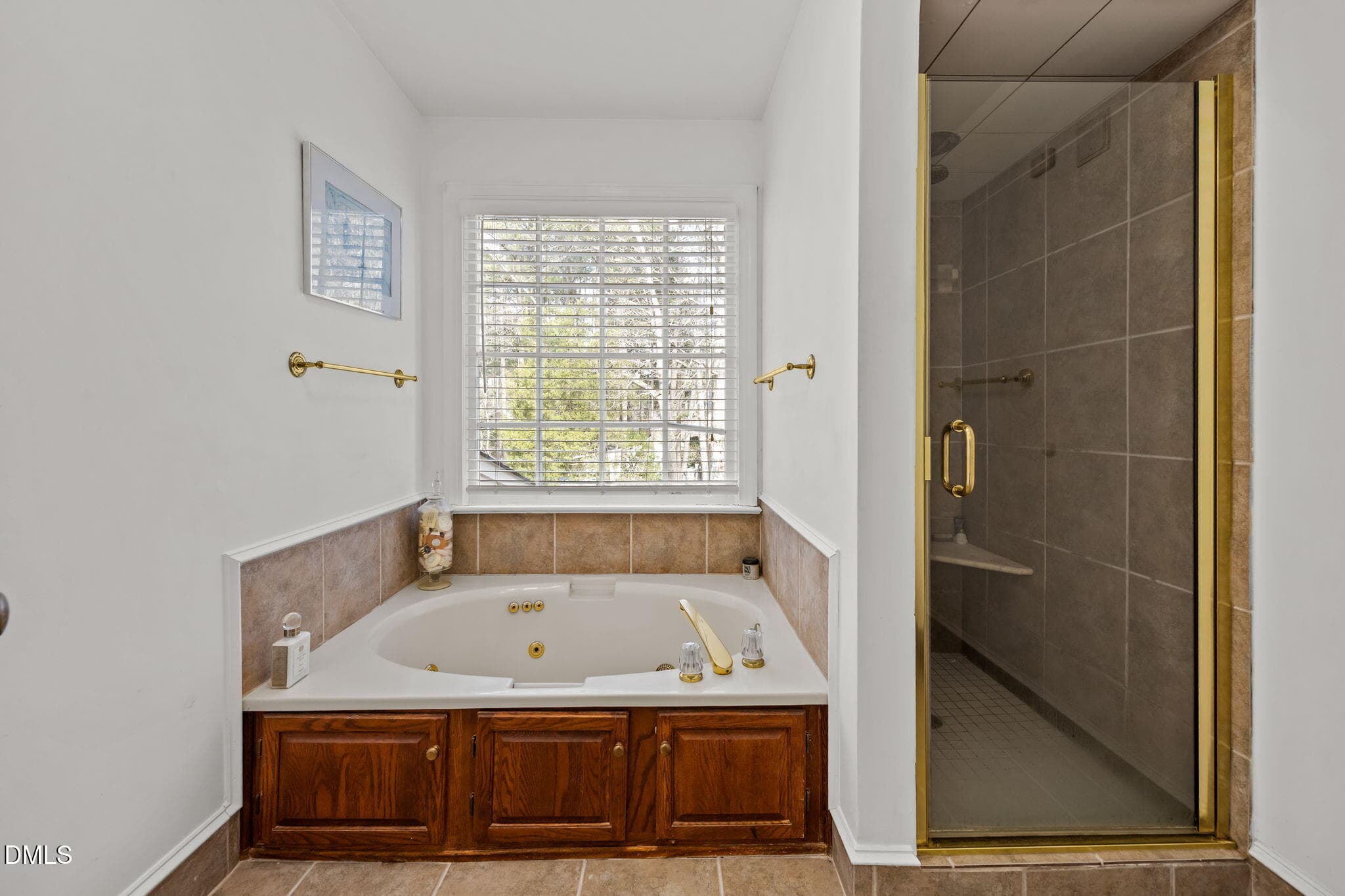 35-web-or-mls-IMG_2983 - 445 Van Thomas Drive, Raleigh, NC 27615