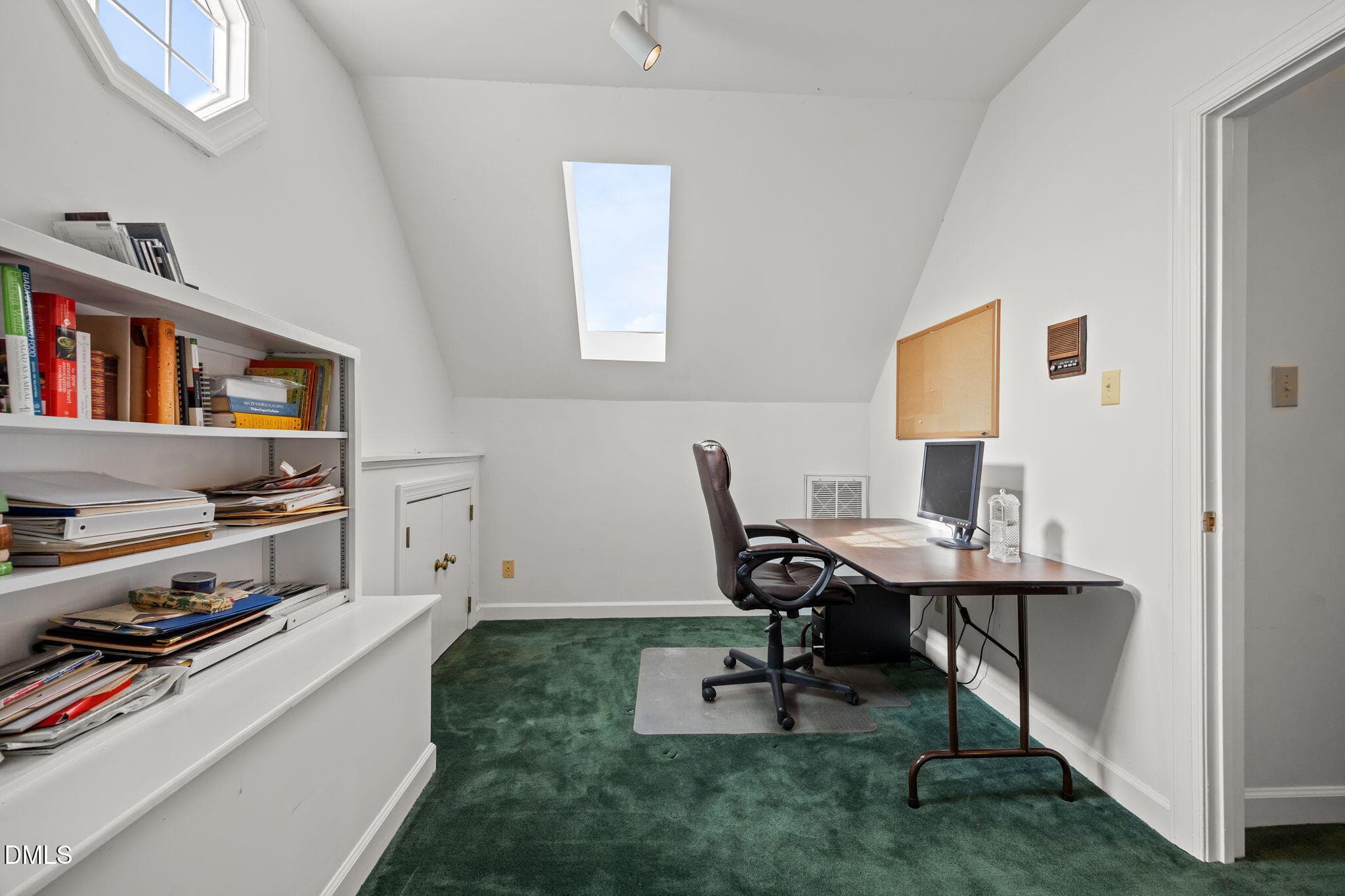36-web-or-mls-IMG_2986 - 445 Van Thomas Drive, Raleigh, NC 27615