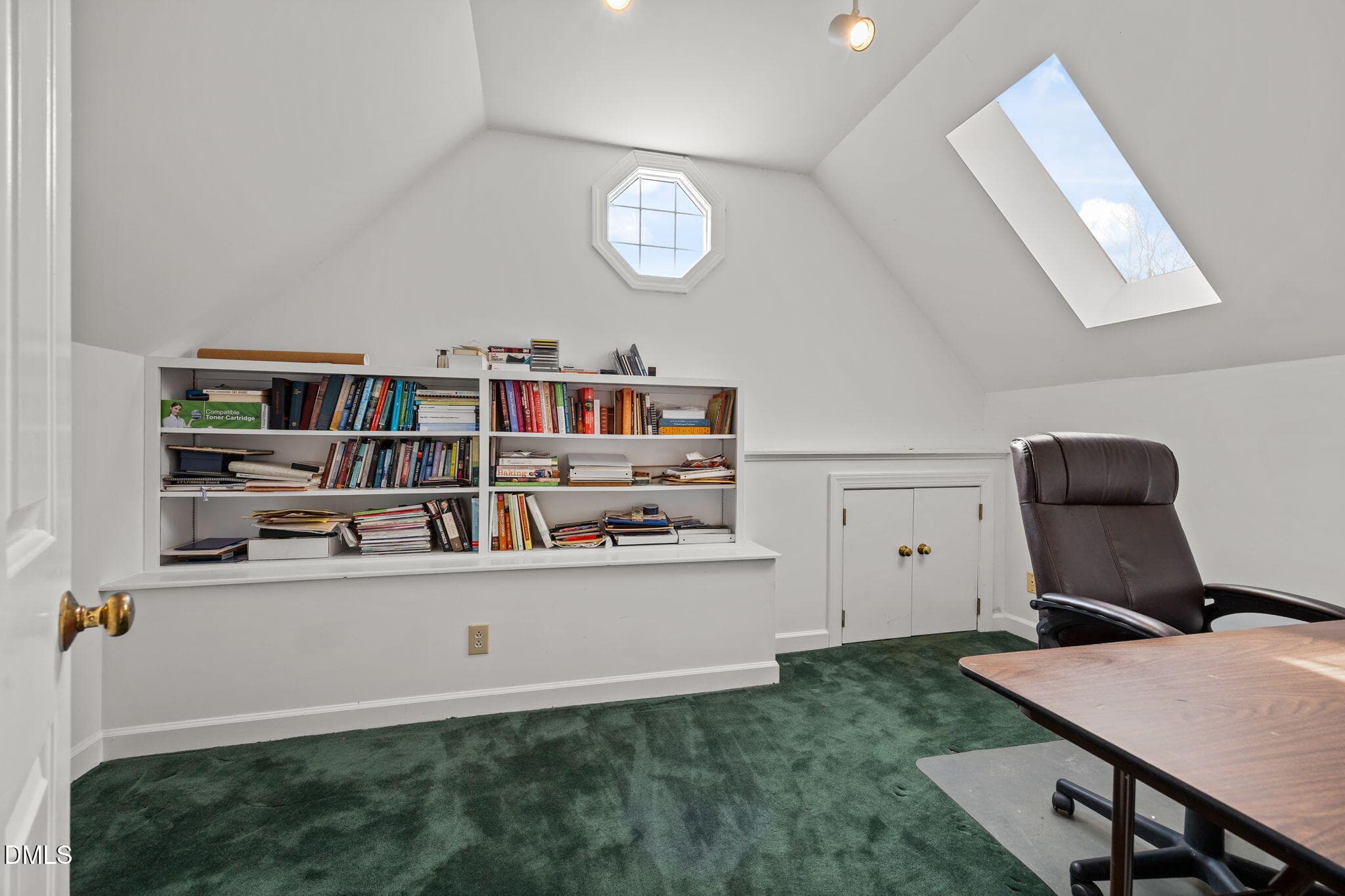 37-web-or-mls-IMG_2989 - 445 Van Thomas Drive, Raleigh, NC 27615