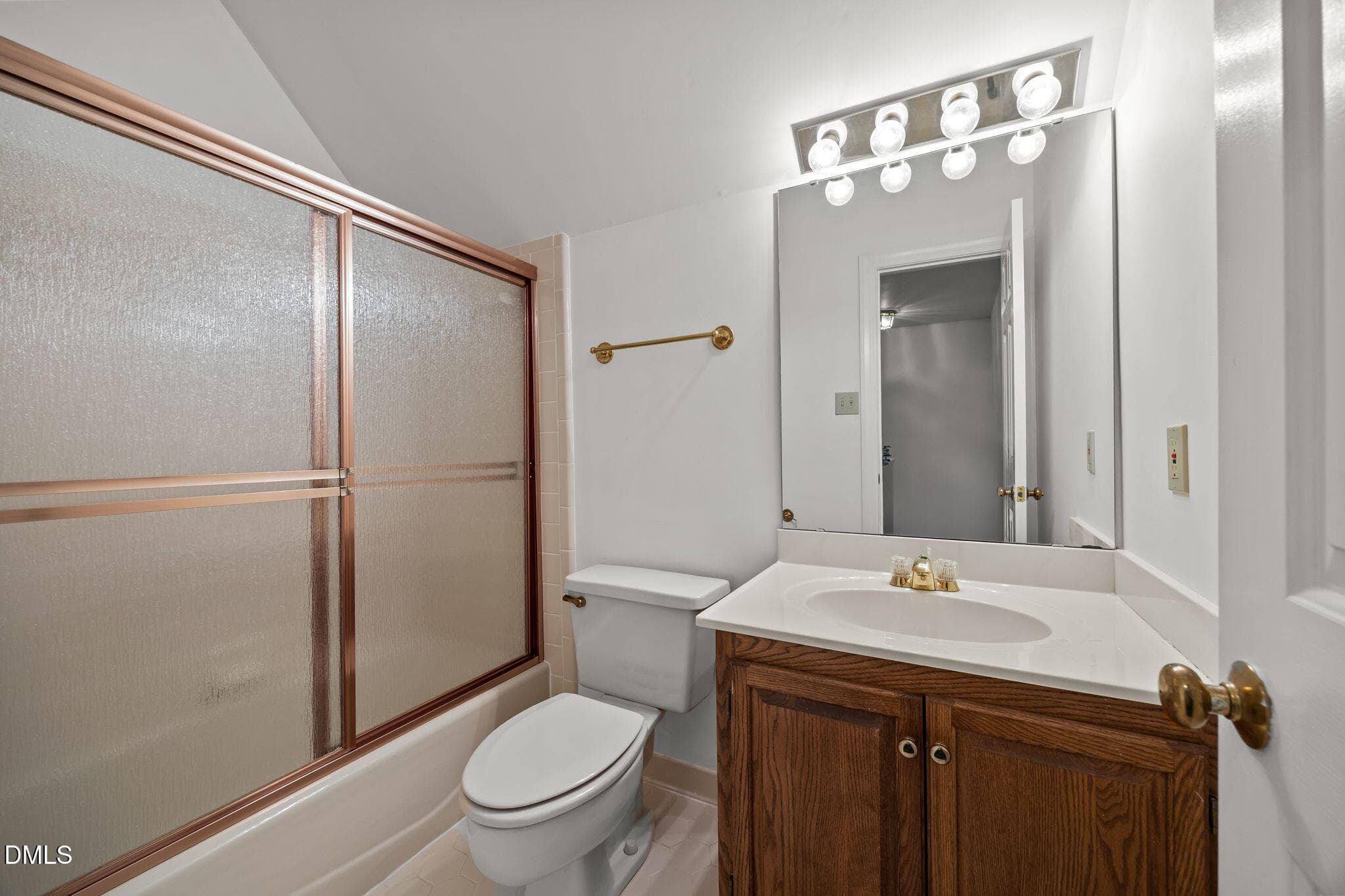 38-web-or-mls-IMG_2992 - 445 Van Thomas Drive, Raleigh, NC 27615