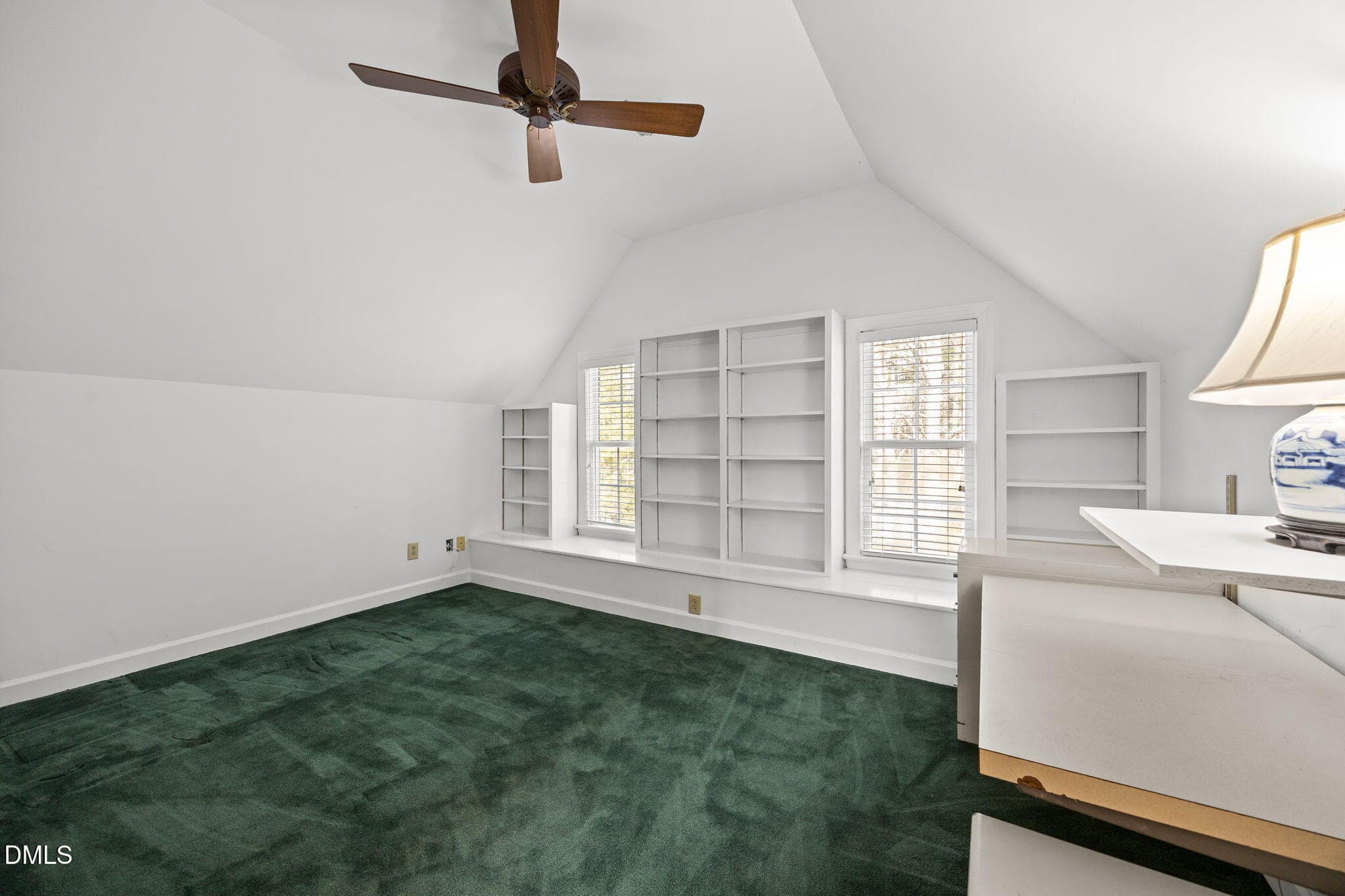 39-web-or-mls-IMG_2995 - 445 Van Thomas Drive, Raleigh, NC 27615