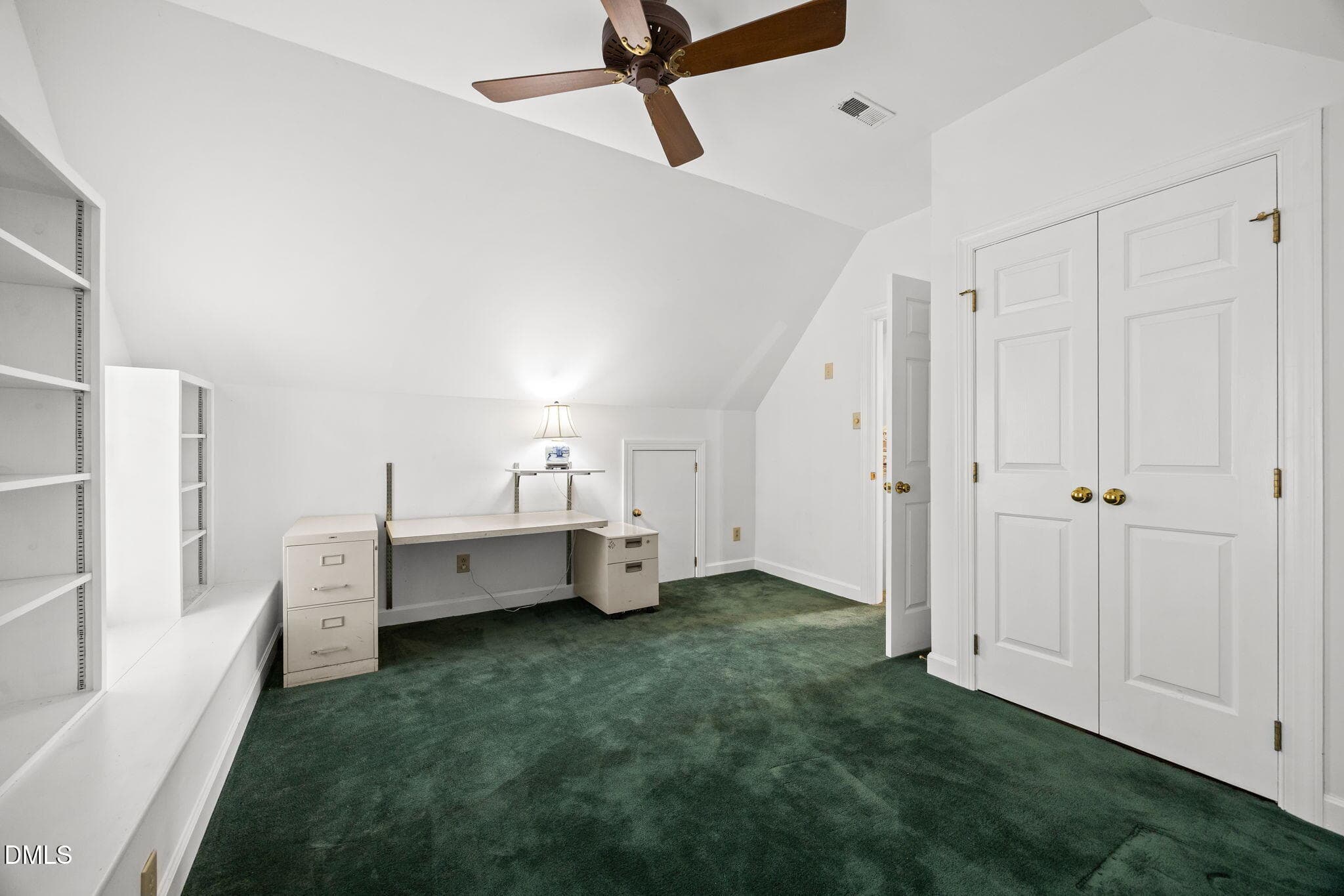 40-web-or-mls-IMG_2998 - 445 Van Thomas Drive, Raleigh, NC 27615