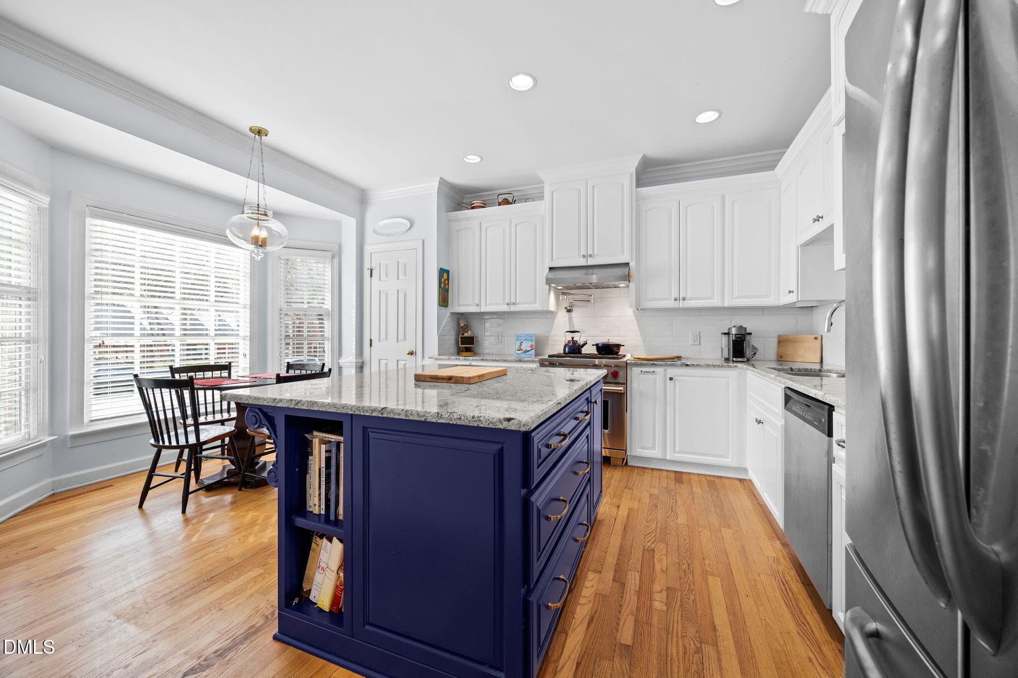 41-web-or-mls-IMG_3001 - 445 Van Thomas Drive, Raleigh, NC 27615