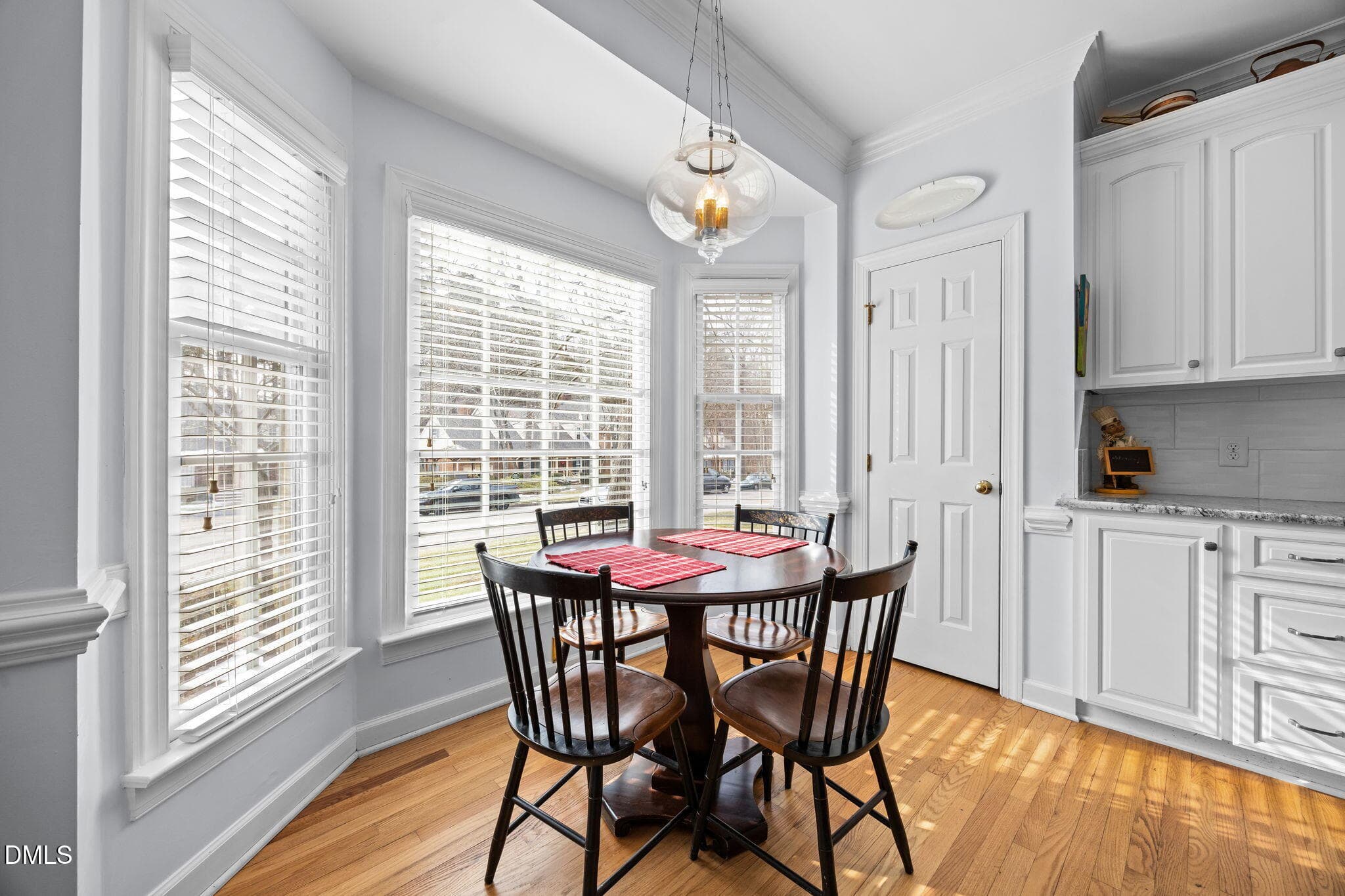 42-web-or-mls-IMG_3004 - 445 Van Thomas Drive, Raleigh, NC 27615