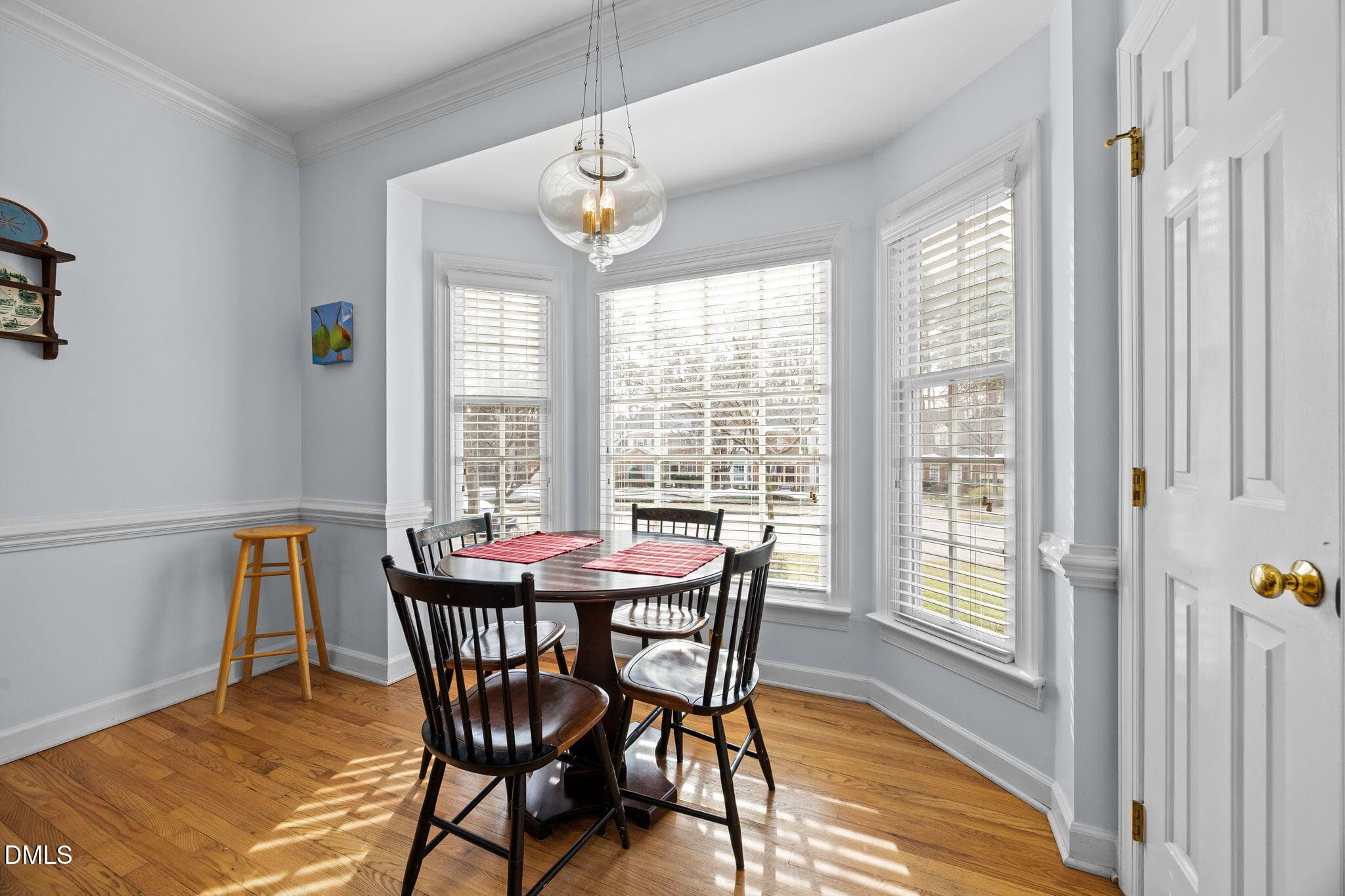 43-web-or-mls-IMG_3007 - 445 Van Thomas Drive, Raleigh, NC 27615