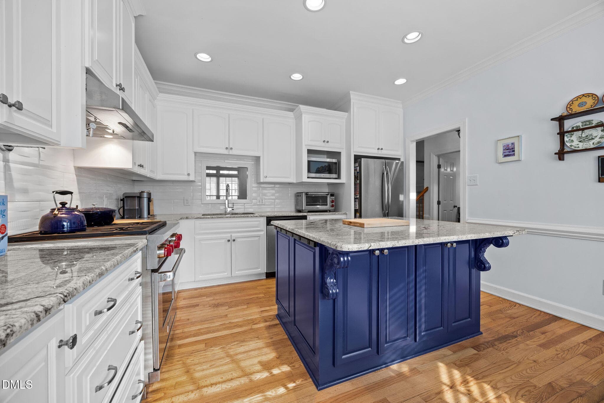 44-web-or-mls-IMG_3010 - 445 Van Thomas Drive, Raleigh, NC 27615