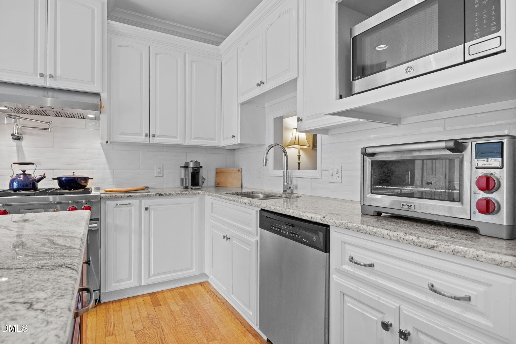 46-web-or-mls-IMG_3016 - 445 Van Thomas Drive, Raleigh, NC 27615