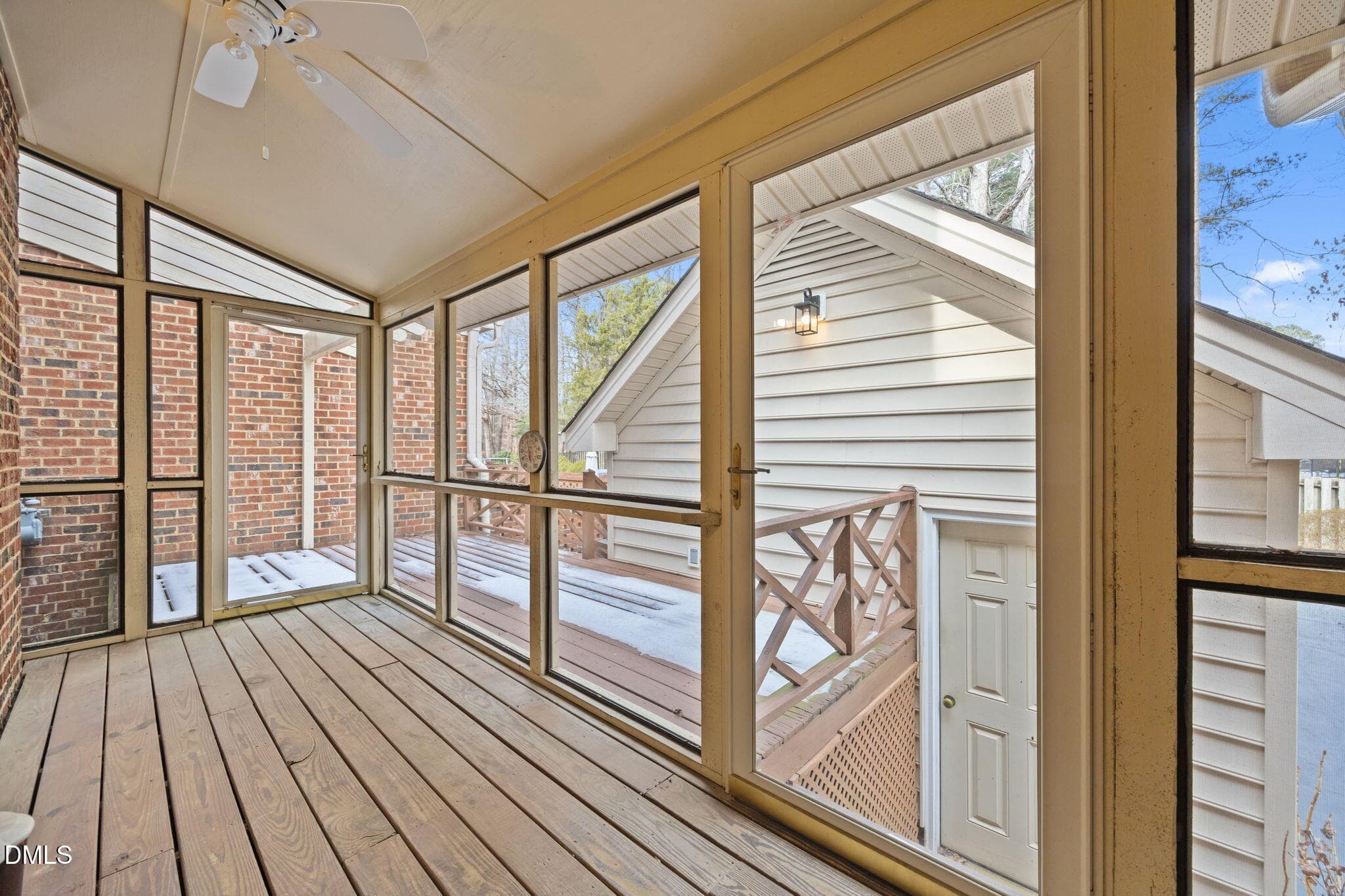48-web-or-mls-IMG_3025 - 445 Van Thomas Drive, Raleigh, NC 27615