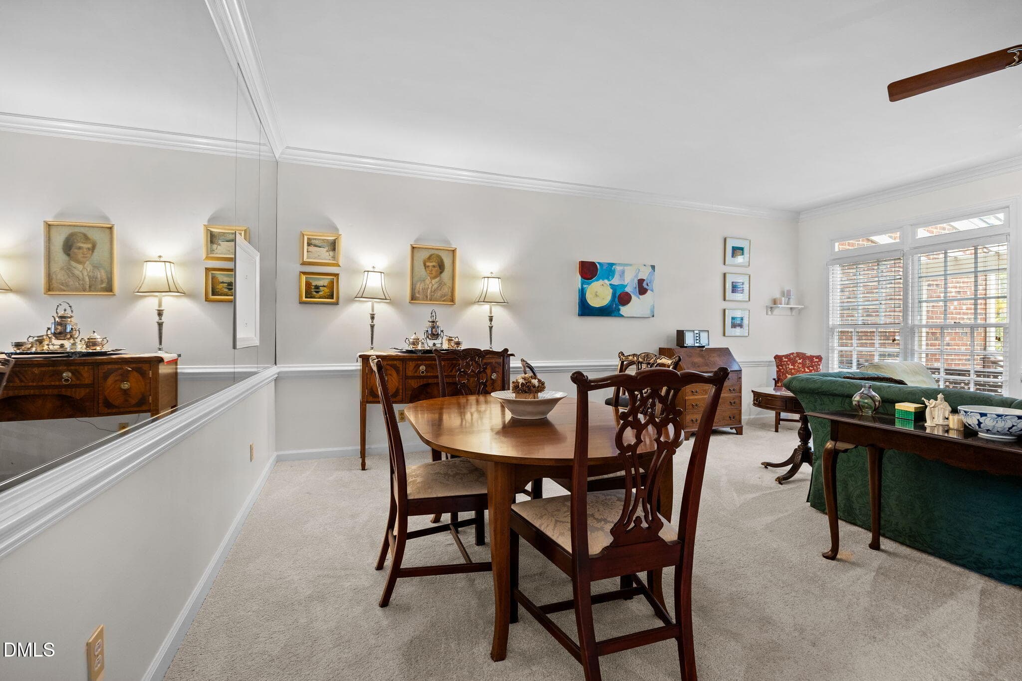 50-web-or-mls-IMG_3034 - 445 Van Thomas Drive, Raleigh, NC 27615