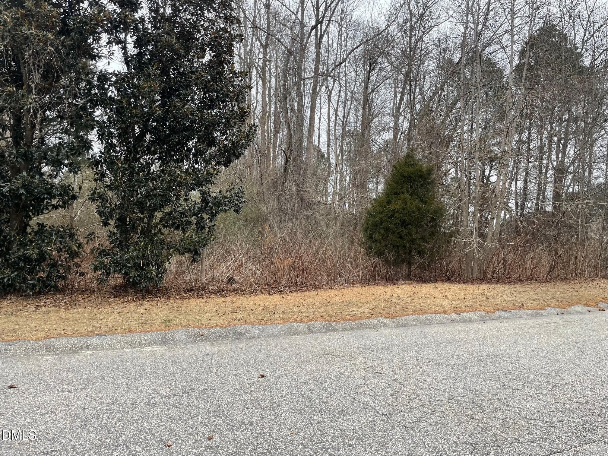 IMG_2602 - 70 Wilson, Bunnlevel, NC 28323