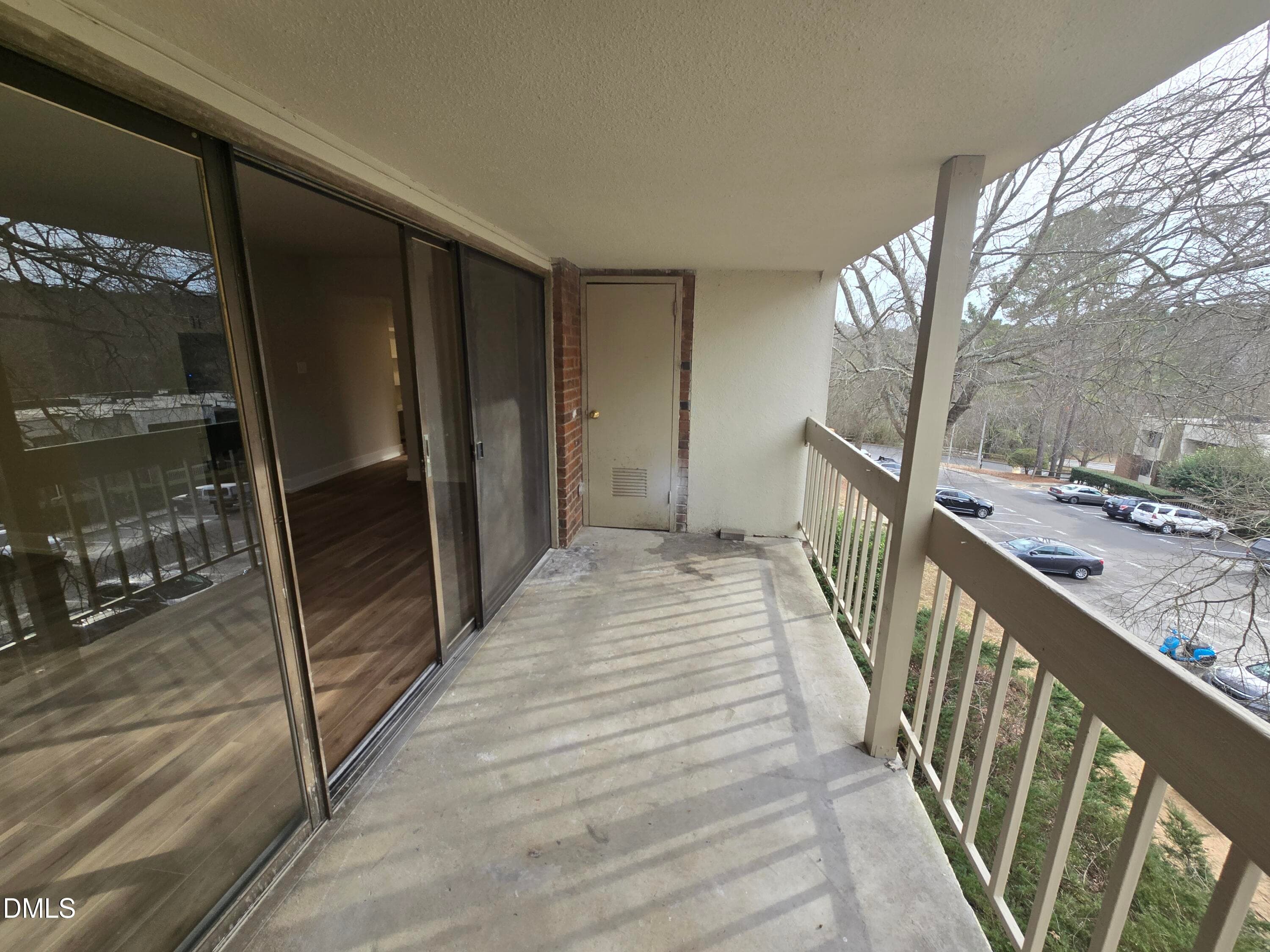 20260108_150601 - 500 Umstead Drive Unit 306, Chapel Hill, NC 27516, Chapel Hill