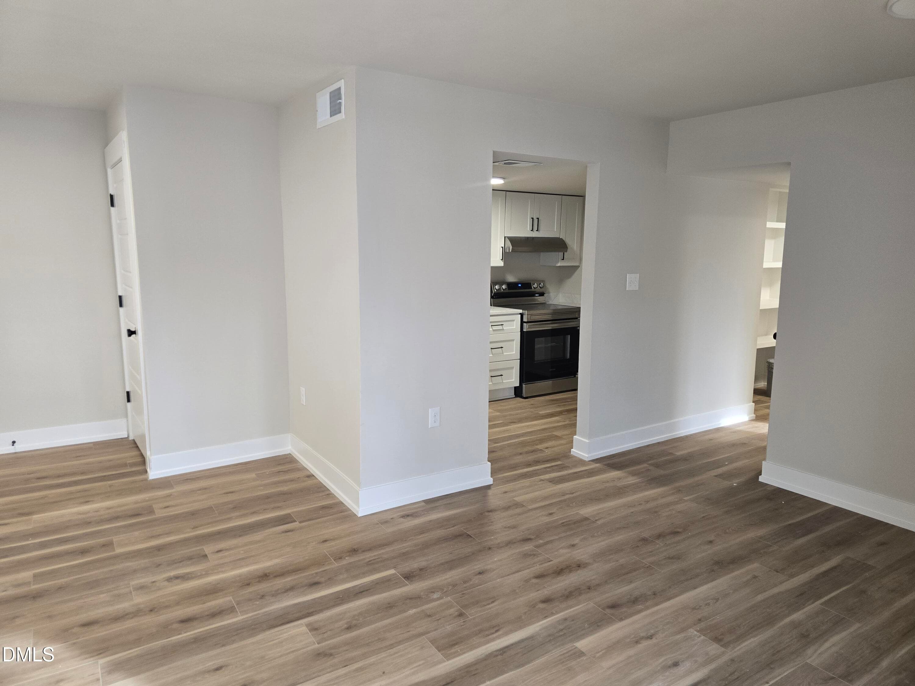 20260108_150611 - 500 Umstead Drive Unit 306, Chapel Hill, NC 27516, Chapel Hill
