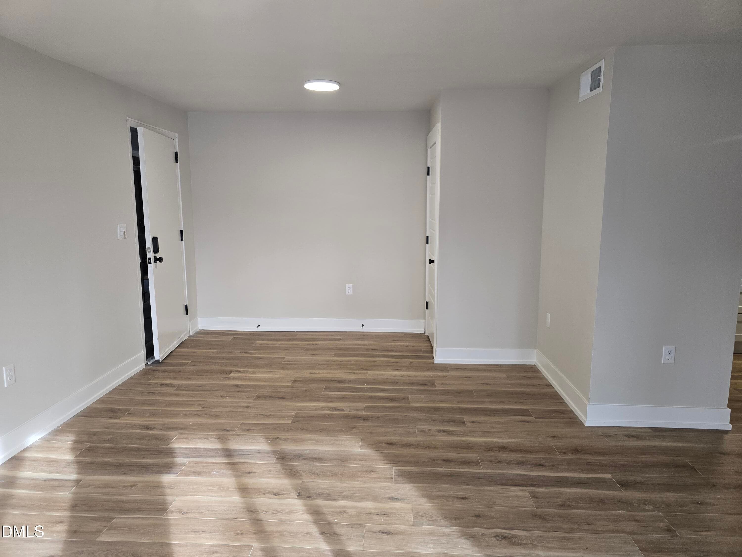 20260108_150615 - 500 Umstead Drive Unit 306, Chapel Hill, NC 27516, Chapel Hill