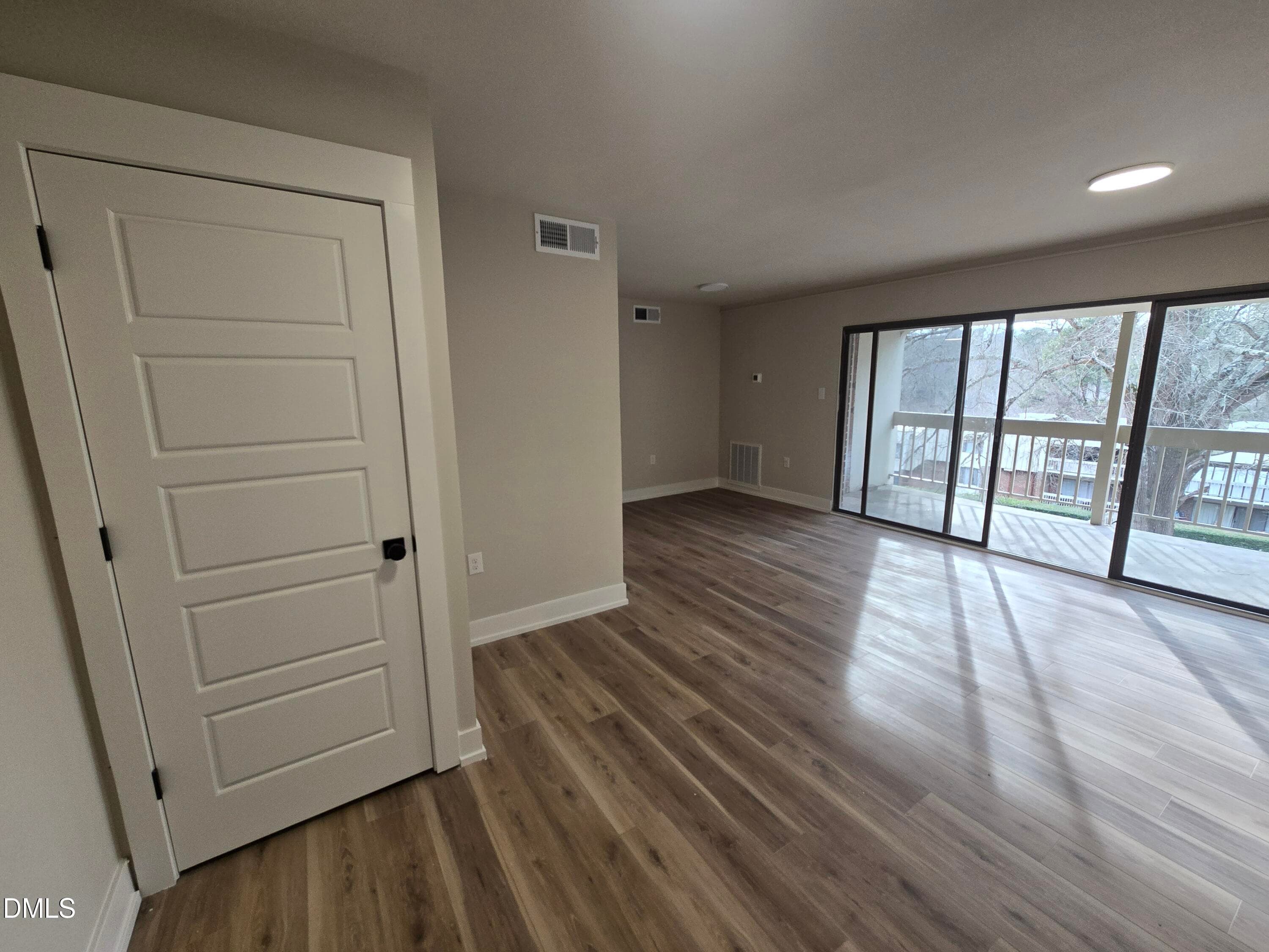 20260108_150630 - 500 Umstead Drive Unit 306, Chapel Hill, NC 27516, Chapel Hill
