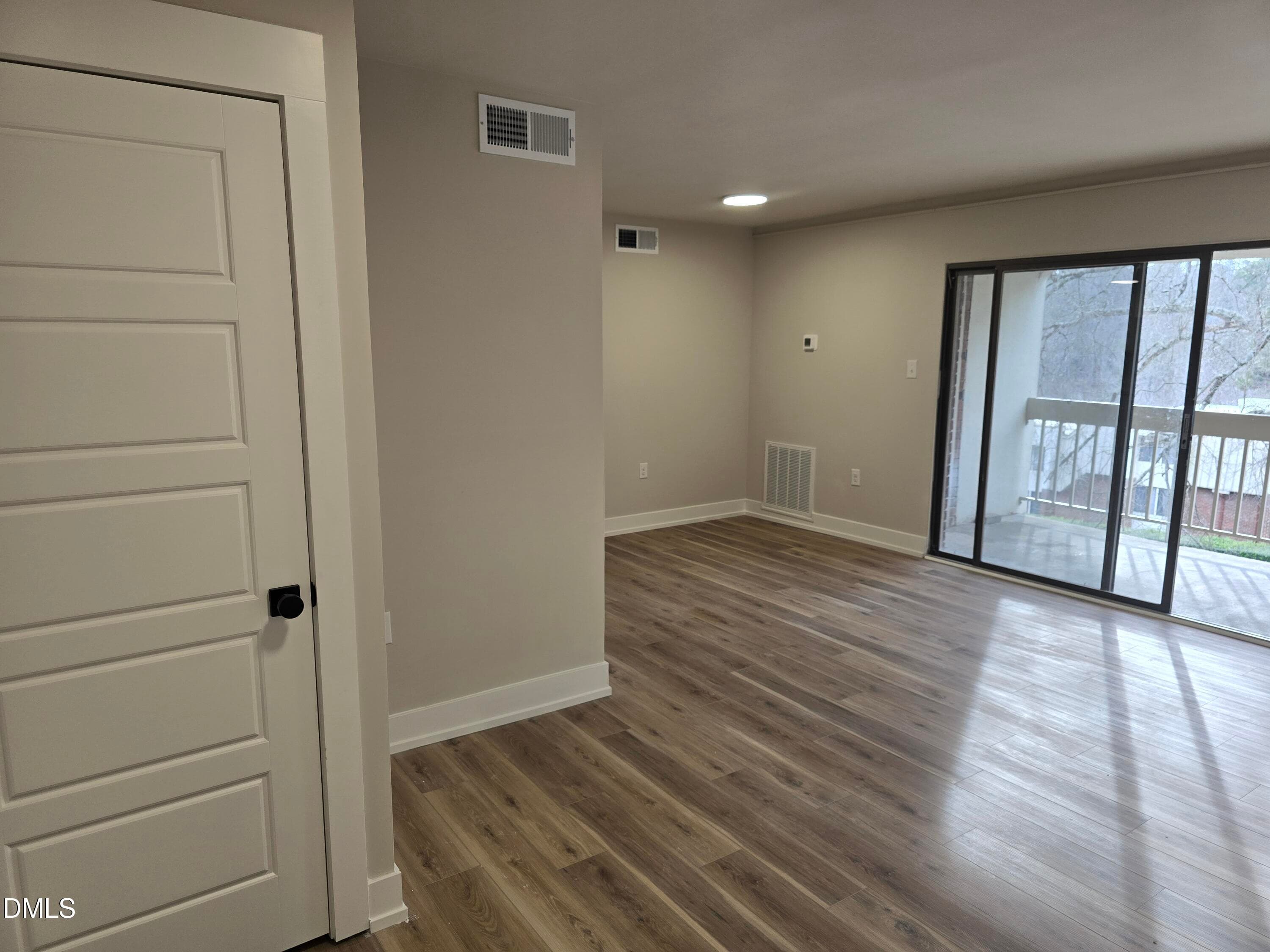 20260108_150710 - 500 Umstead Drive Unit 306, Chapel Hill, NC 27516, Chapel Hill