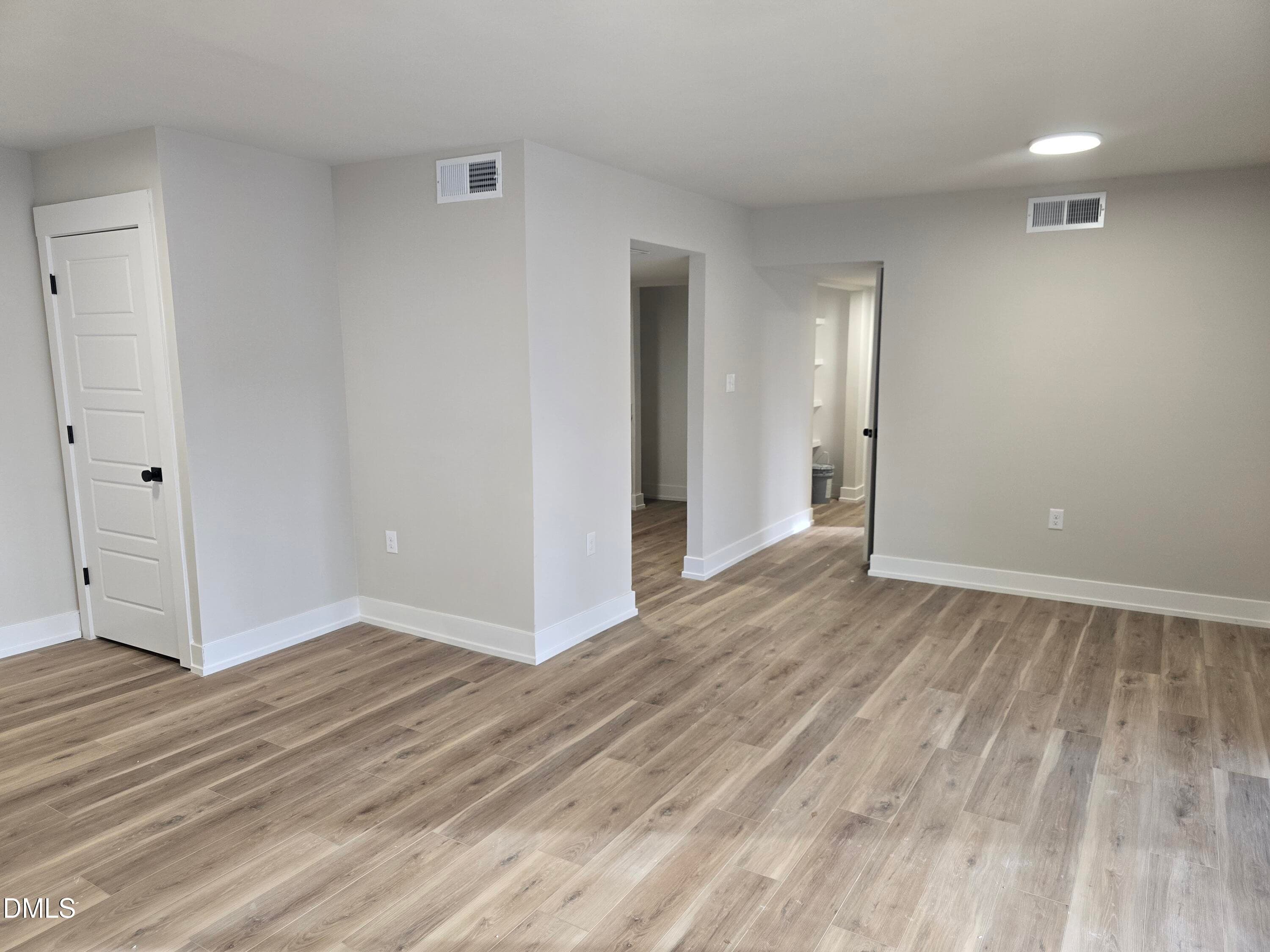 20260108_150724 - 500 Umstead Drive Unit 306, Chapel Hill, NC 27516, Chapel Hill