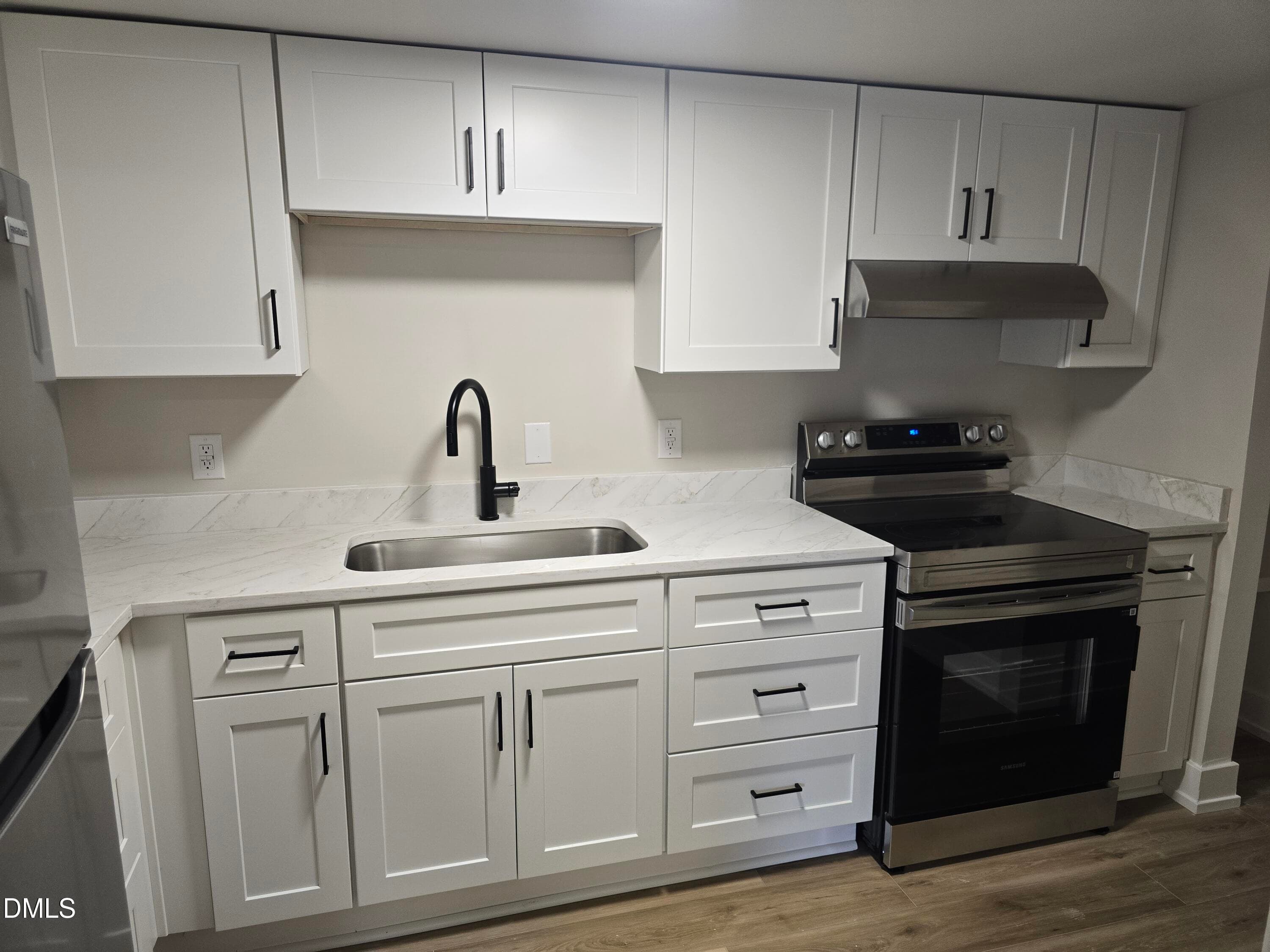 20260108_150801 - 500 Umstead Drive Unit 306, Chapel Hill, NC 27516, Chapel Hill