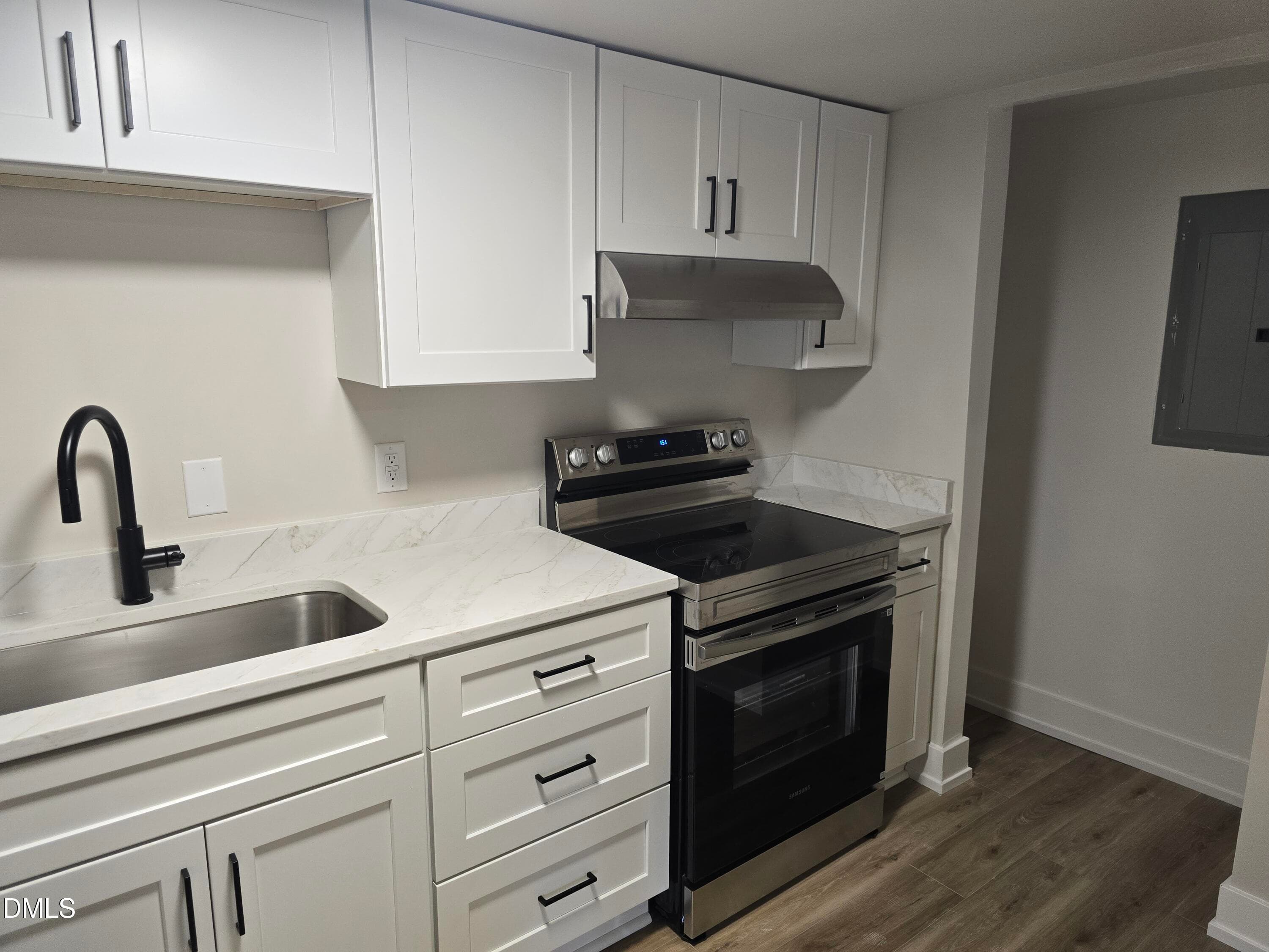 20260108_150806 - 500 Umstead Drive Unit 306, Chapel Hill, NC 27516, Chapel Hill