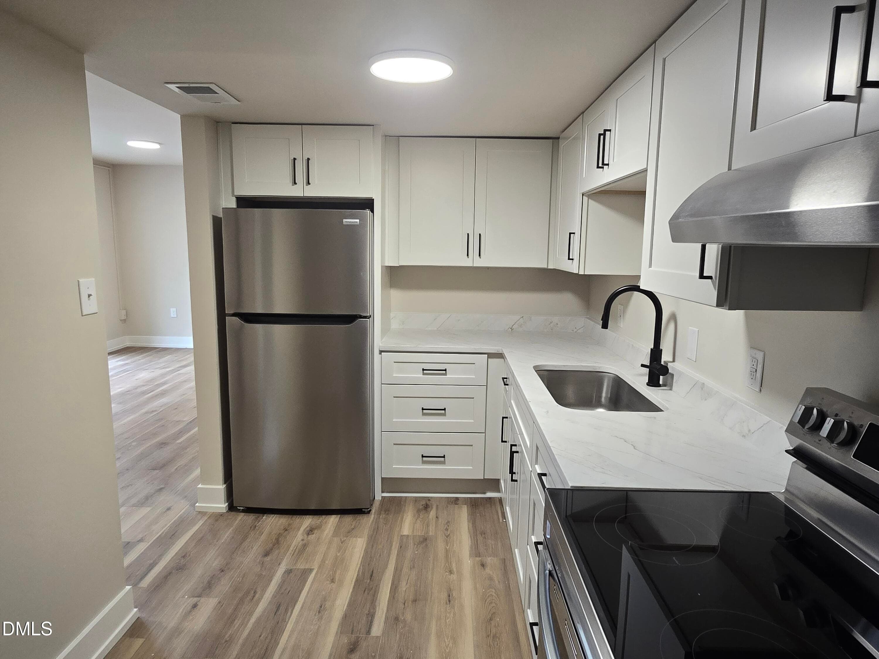 20260108_150829 - 500 Umstead Drive Unit 306, Chapel Hill, NC 27516, Chapel Hill