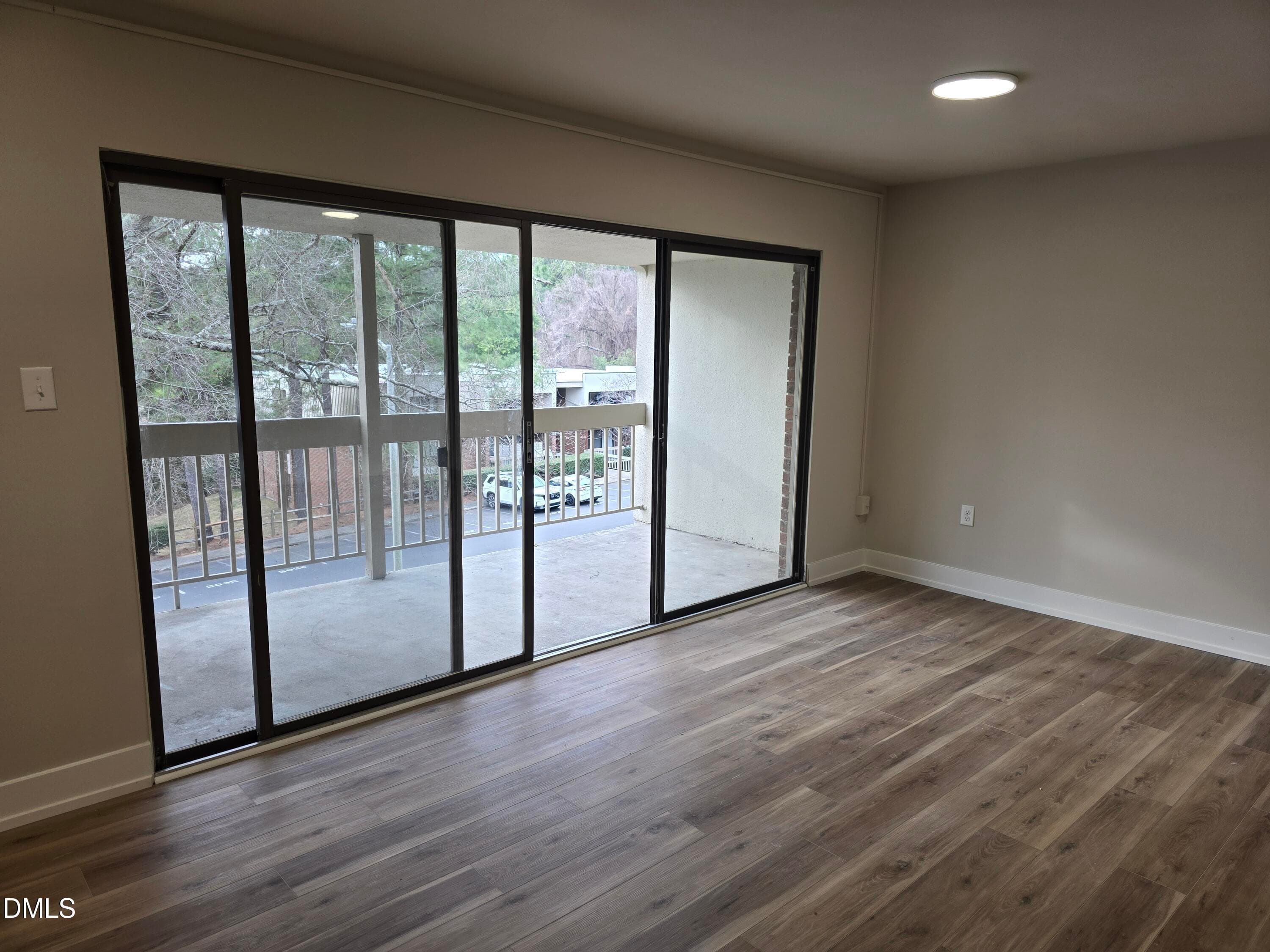 20260108_150841 - 500 Umstead Drive Unit 306, Chapel Hill, NC 27516, Chapel Hill