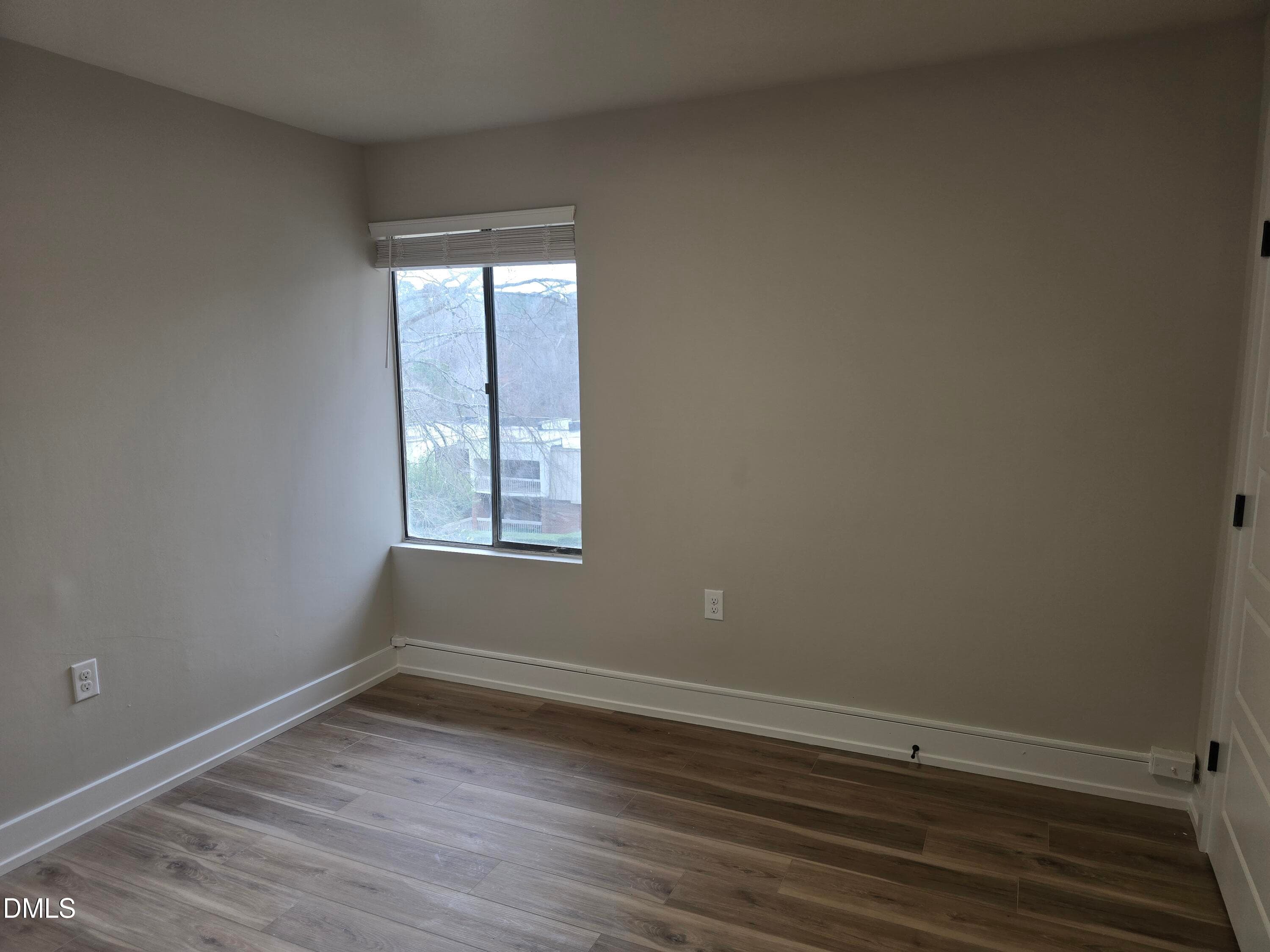 20260108_150847 - 500 Umstead Drive Unit 306, Chapel Hill, NC 27516, Chapel Hill