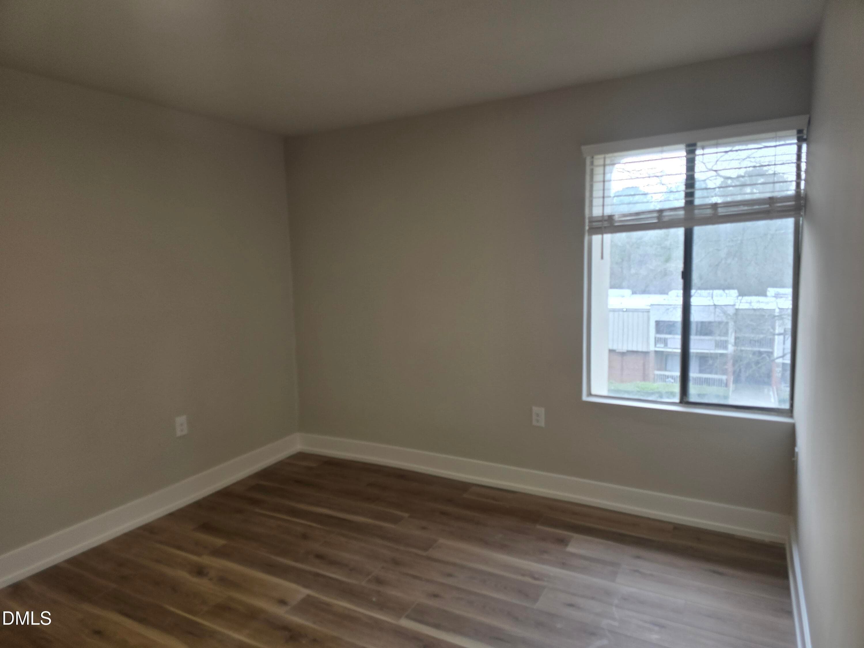 20260108_150946 - 500 Umstead Drive Unit 306, Chapel Hill, NC 27516, Chapel Hill