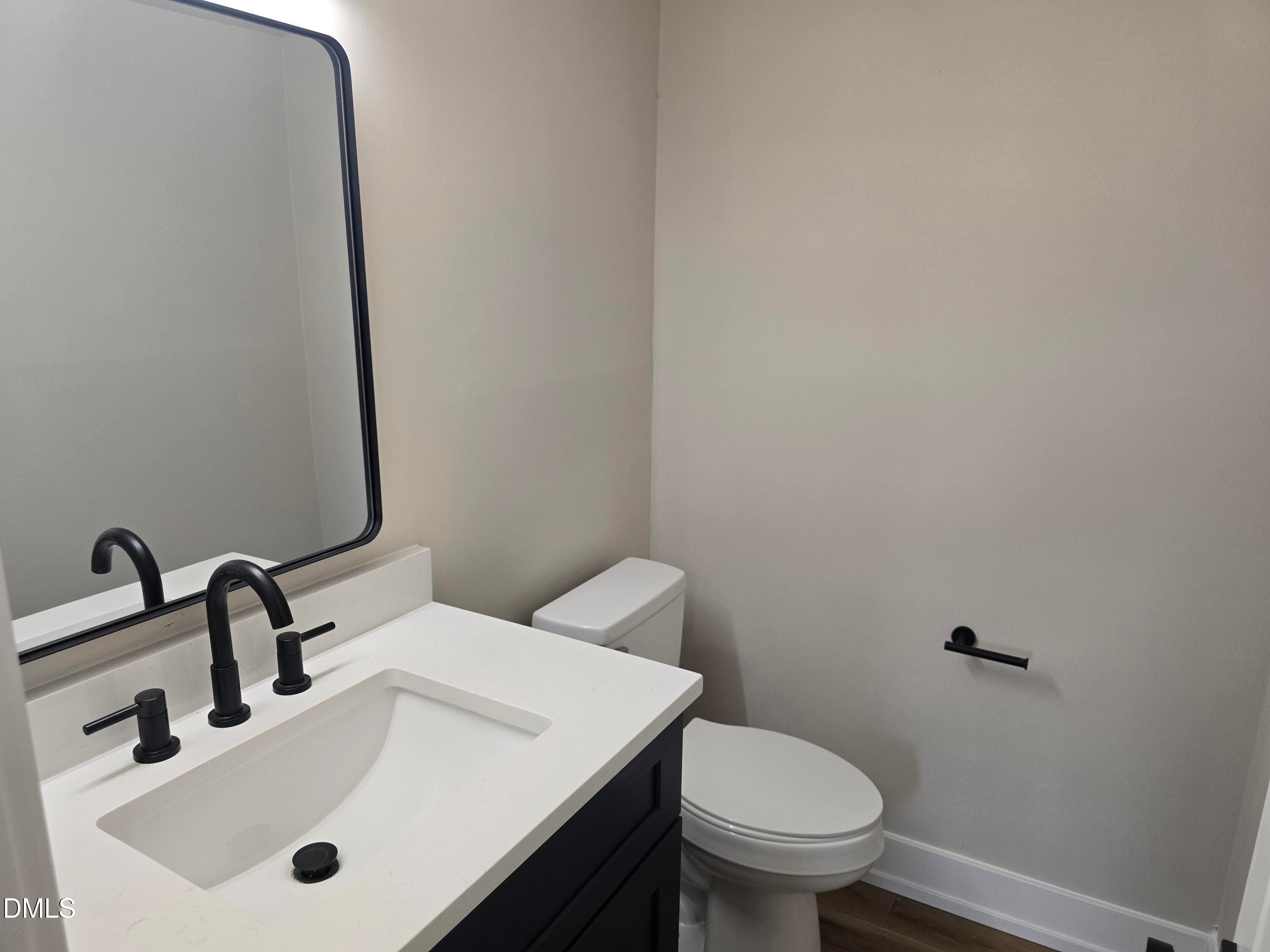 20260108_150959 - 500 Umstead Drive Unit 306, Chapel Hill, NC 27516, Chapel Hill