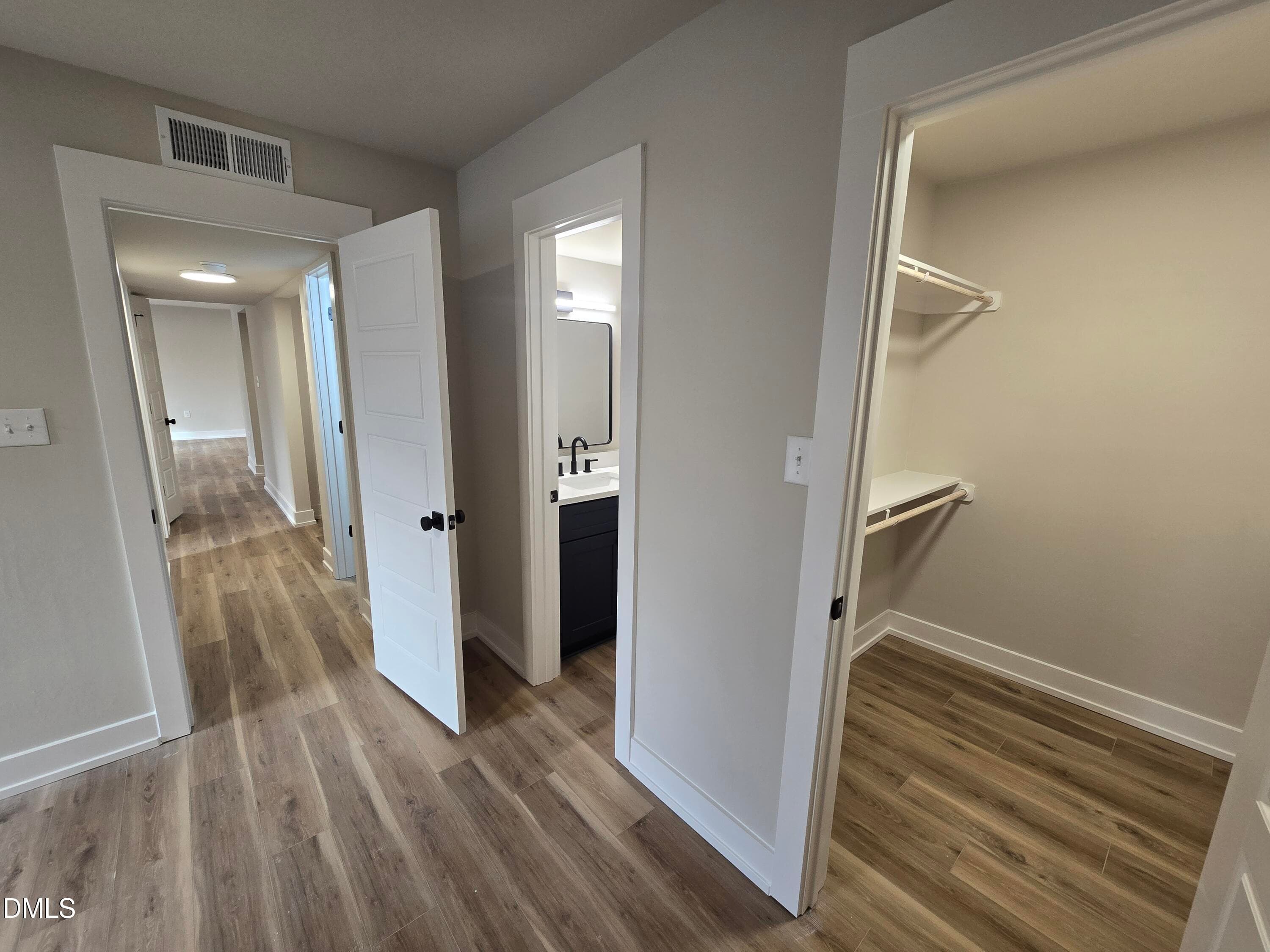 20260108_151017 - 500 Umstead Drive Unit 306, Chapel Hill, NC 27516, Chapel Hill
