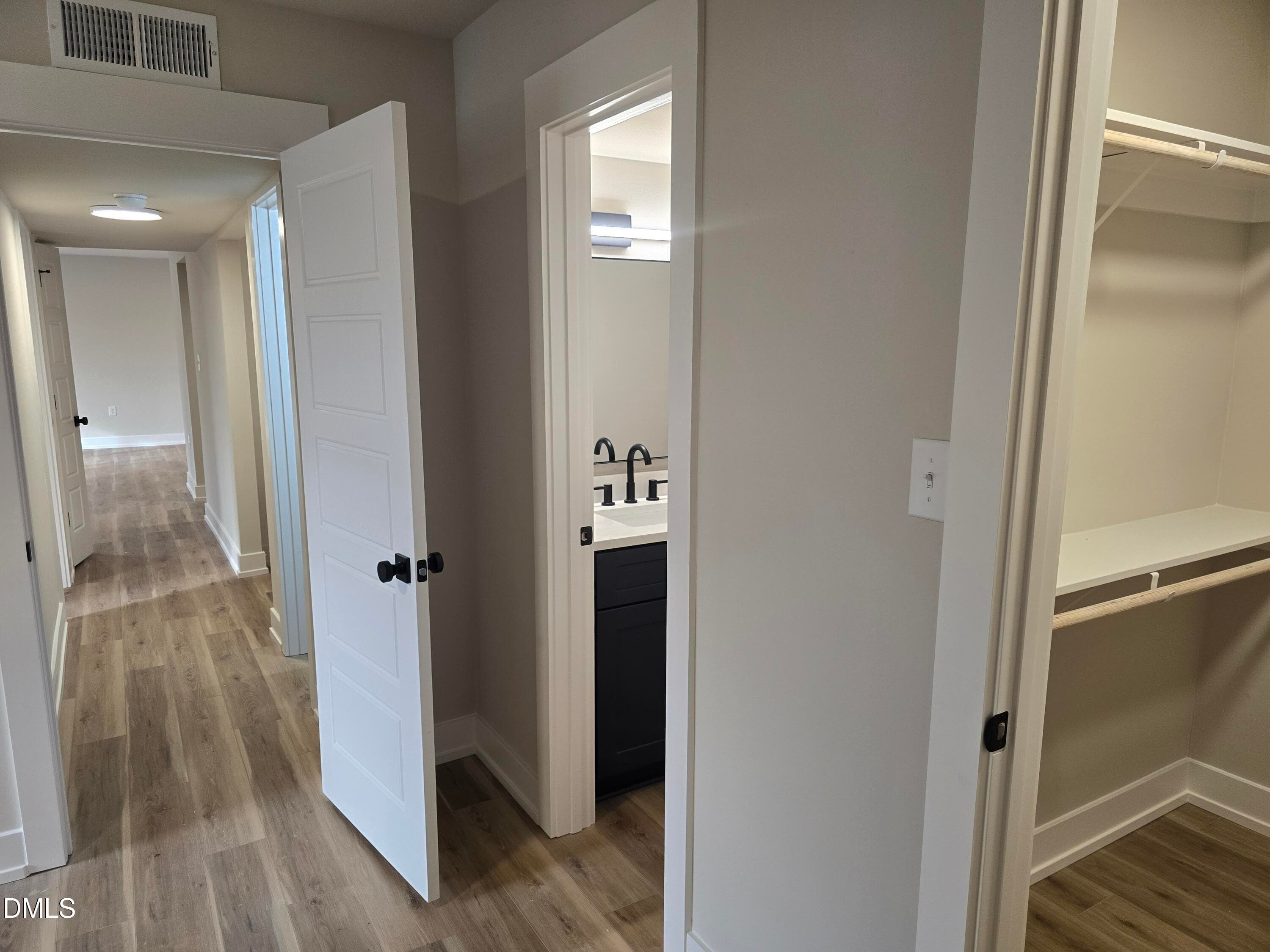 20260108_151031 - 500 Umstead Drive Unit 306, Chapel Hill, NC 27516, Chapel Hill