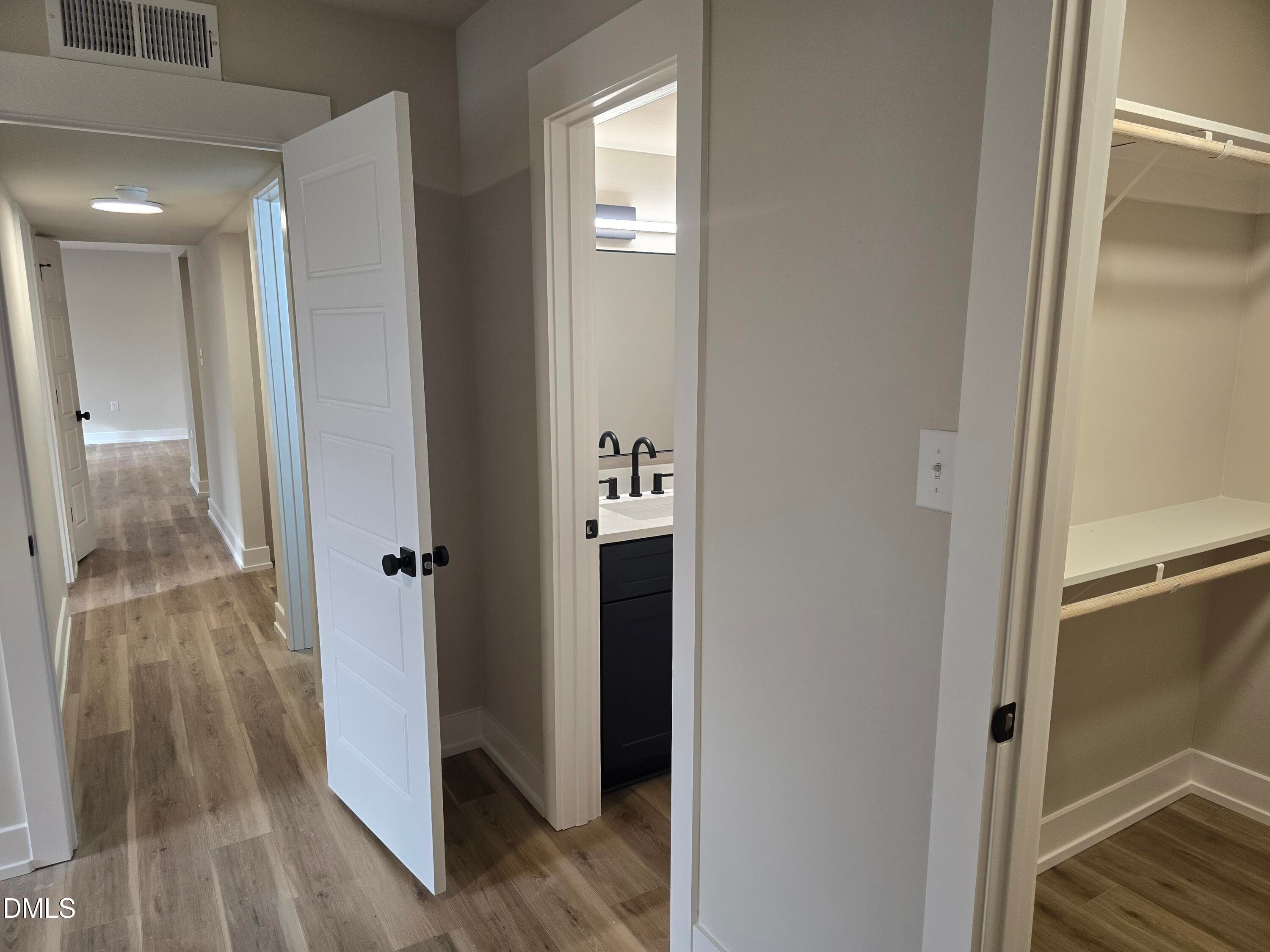 20260108_151034 - 500 Umstead Drive Unit 306, Chapel Hill, NC 27516, Chapel Hill