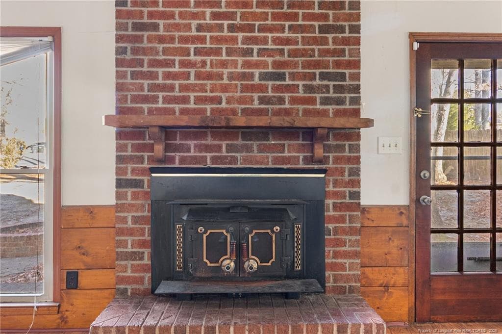 Photo 9 - 2924 Walden Road, Fayetteville, NC 28303, Fayetteville