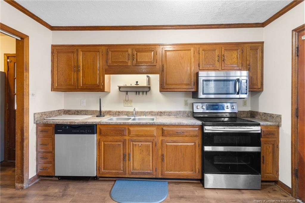 Photo 14 - 2924 Walden Road, Fayetteville, NC 28303, Fayetteville